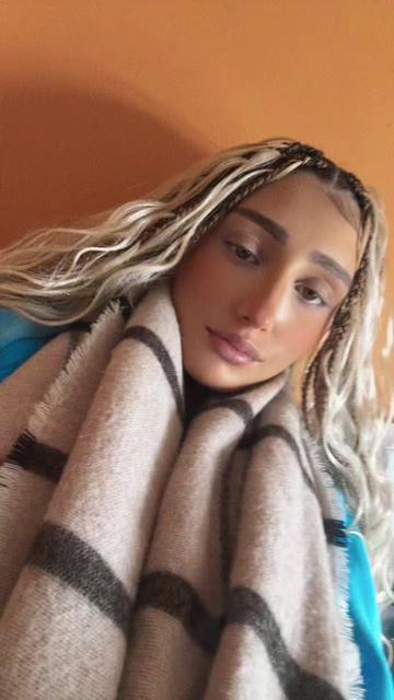 @jazminexox6