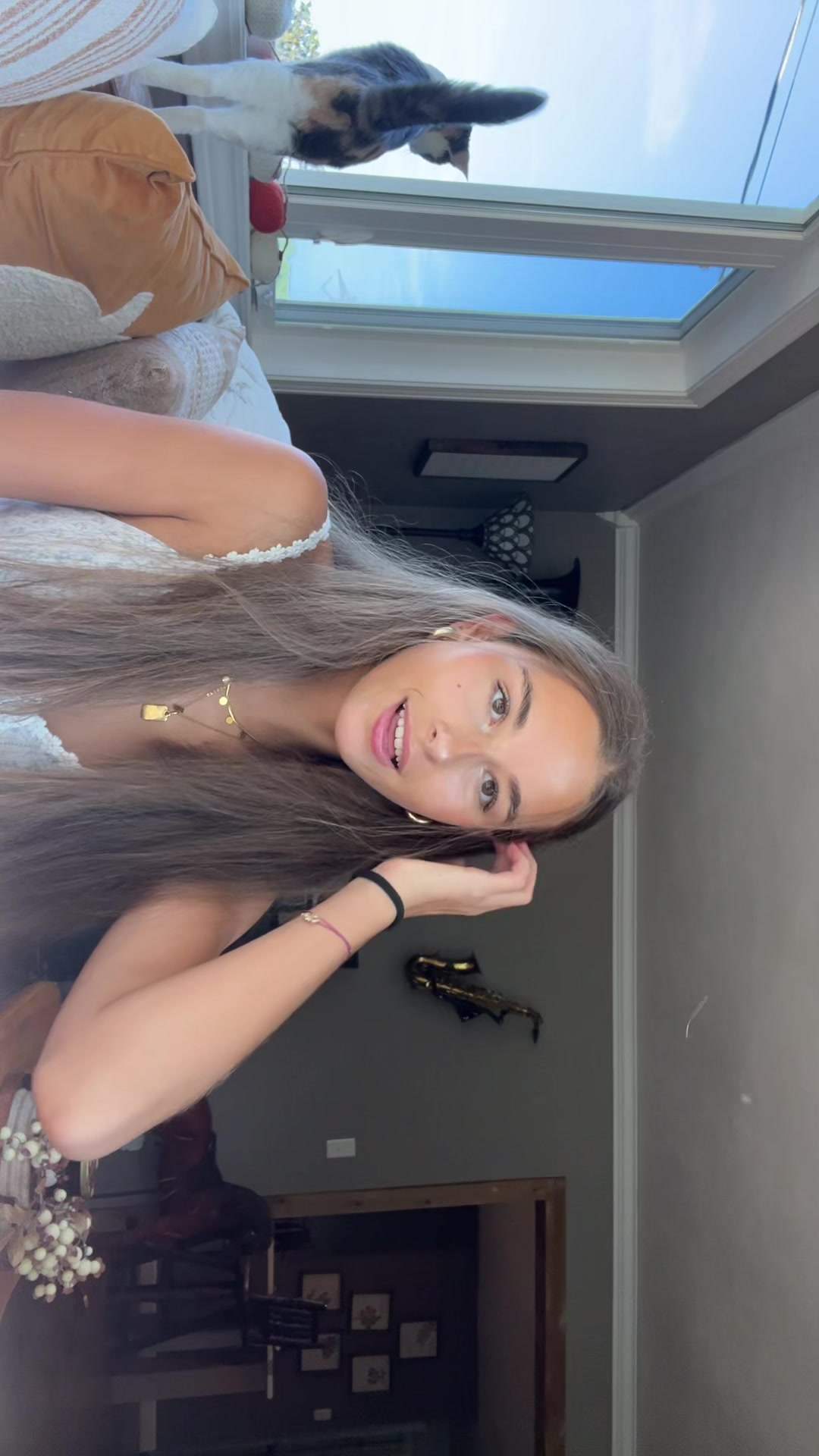 @inepinacho🇺🇸