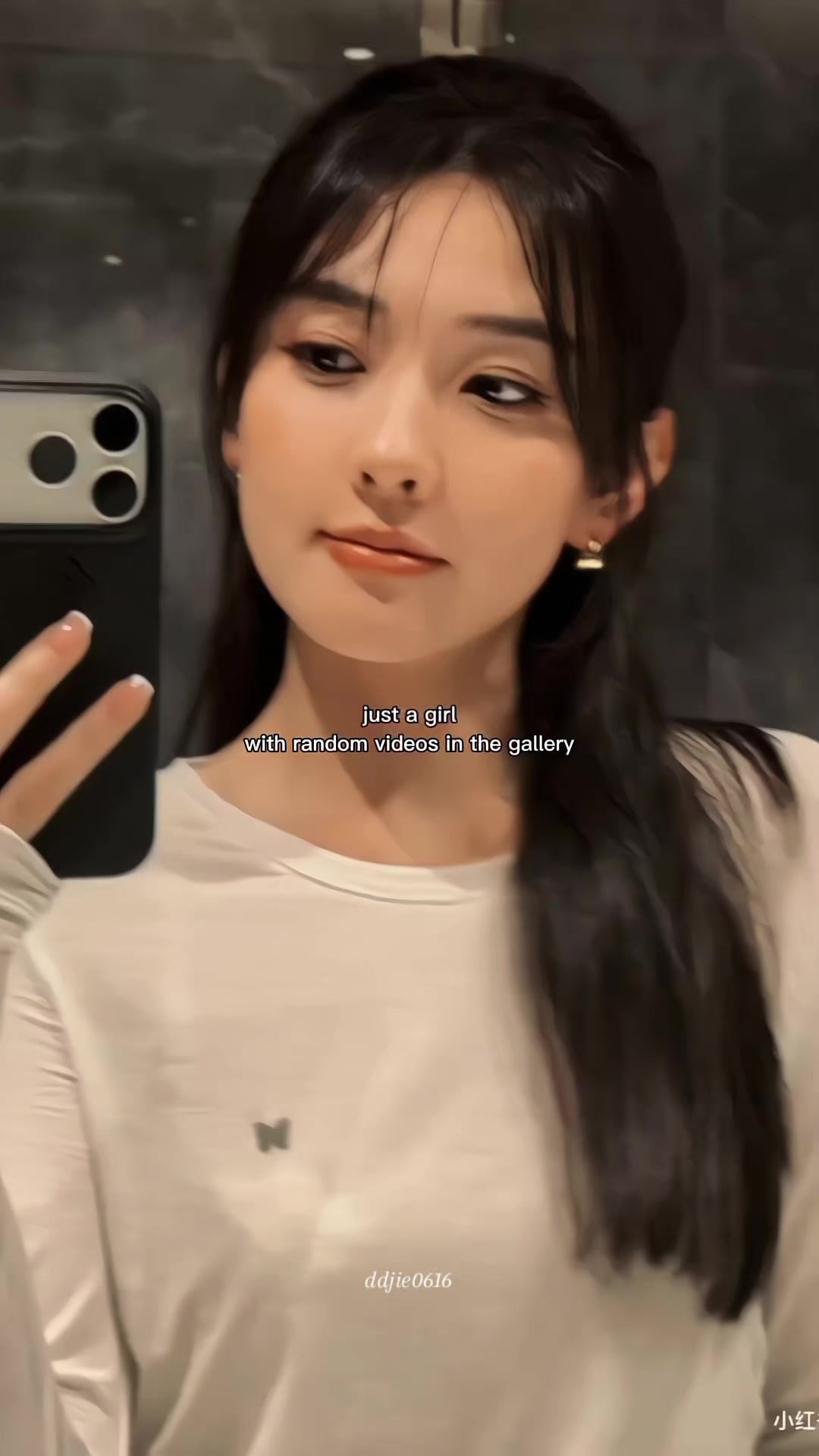 @𝗱𝗱ᴸⁱᵗᵗˡᵉ𐙚
