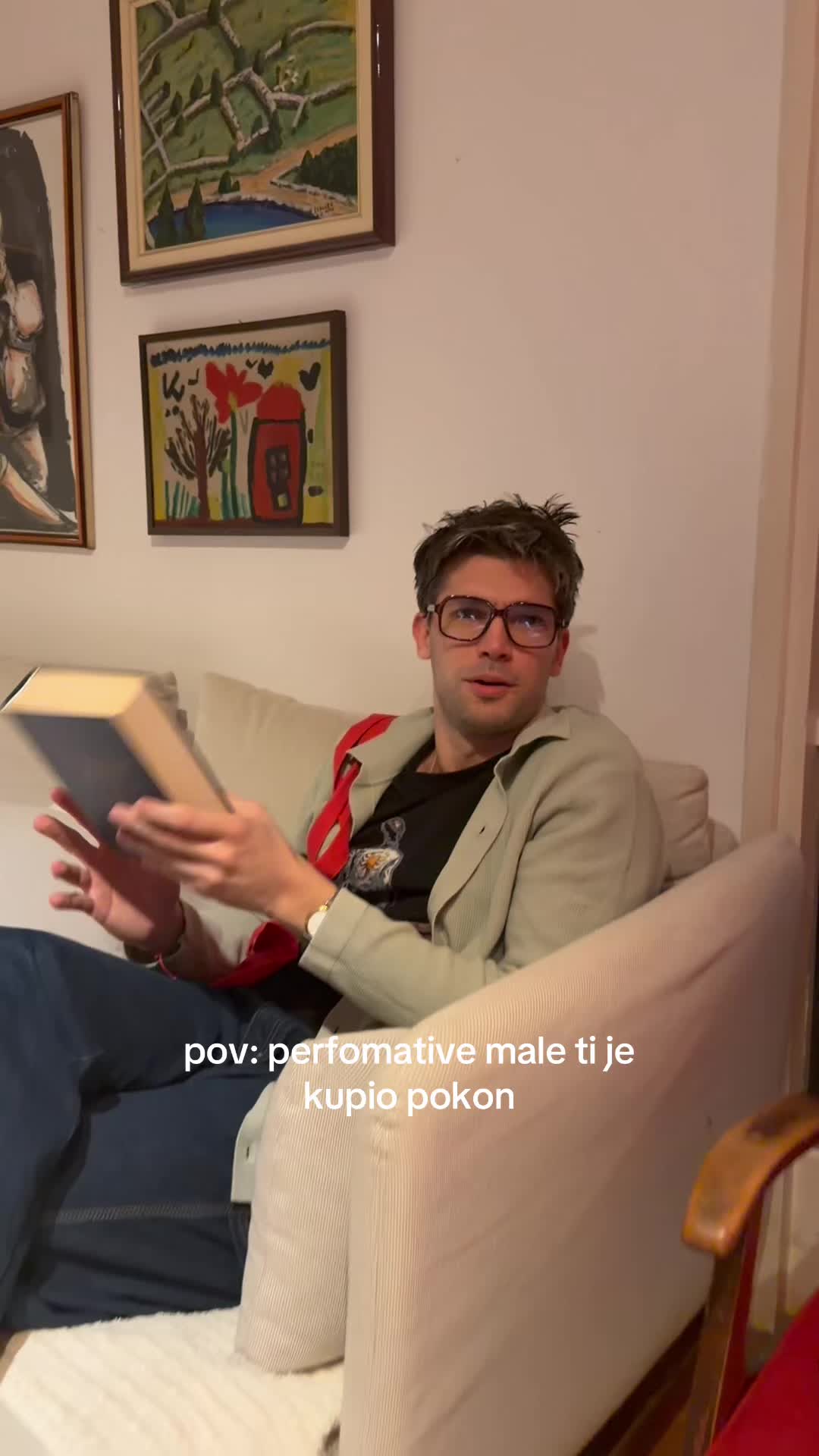 @2kitice