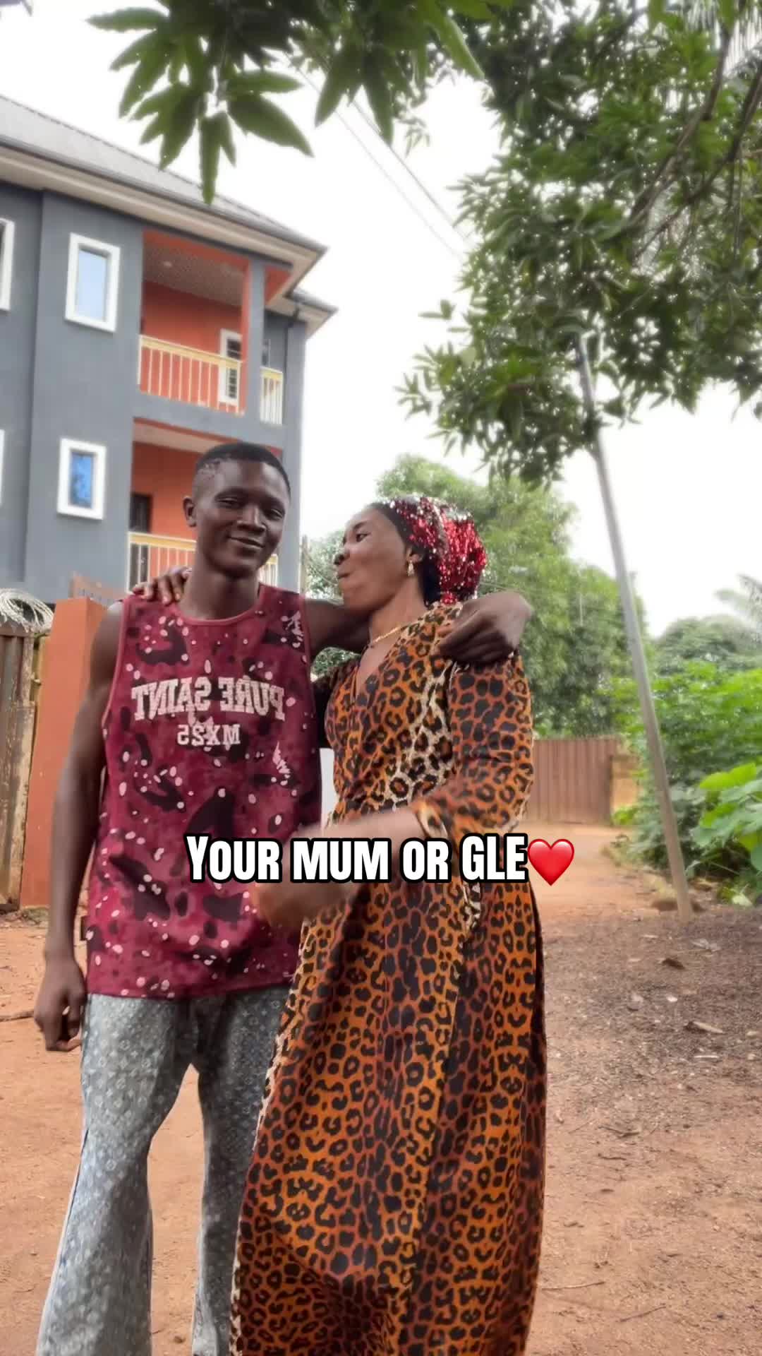 @NNADI