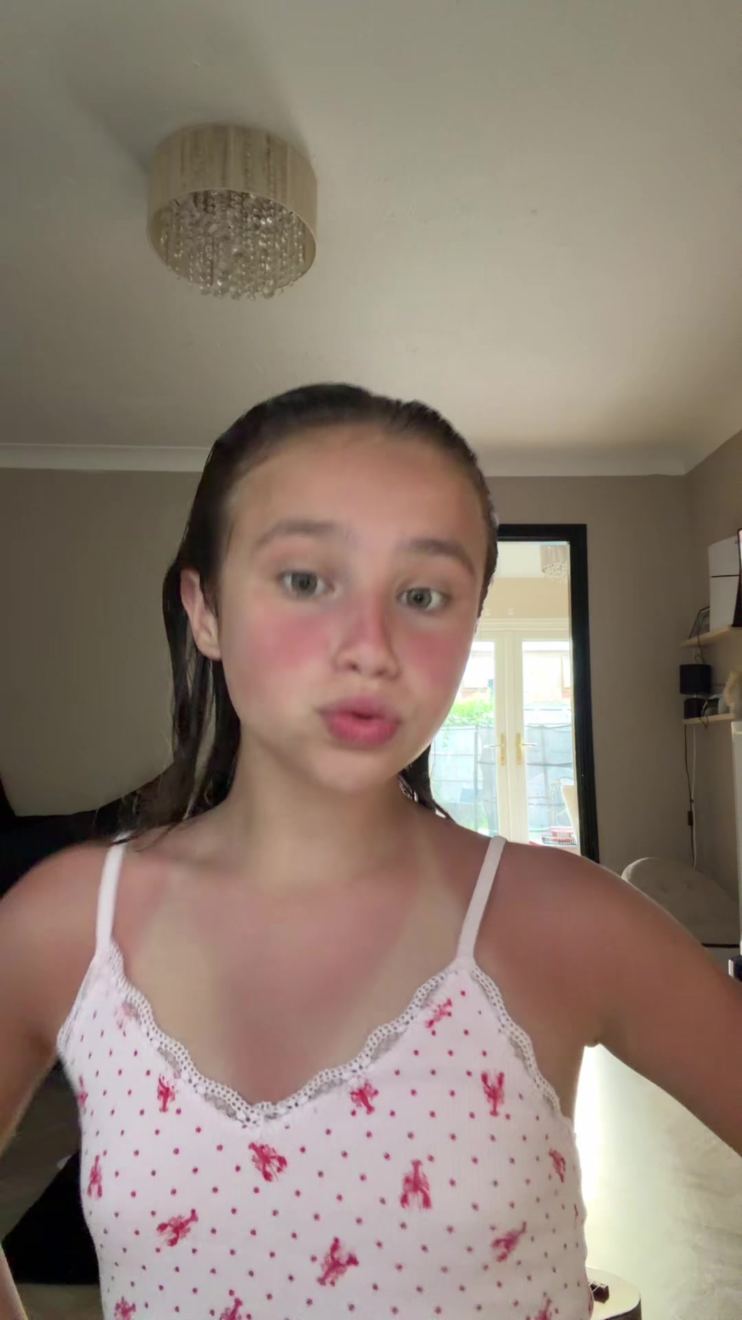 @lilialundxo