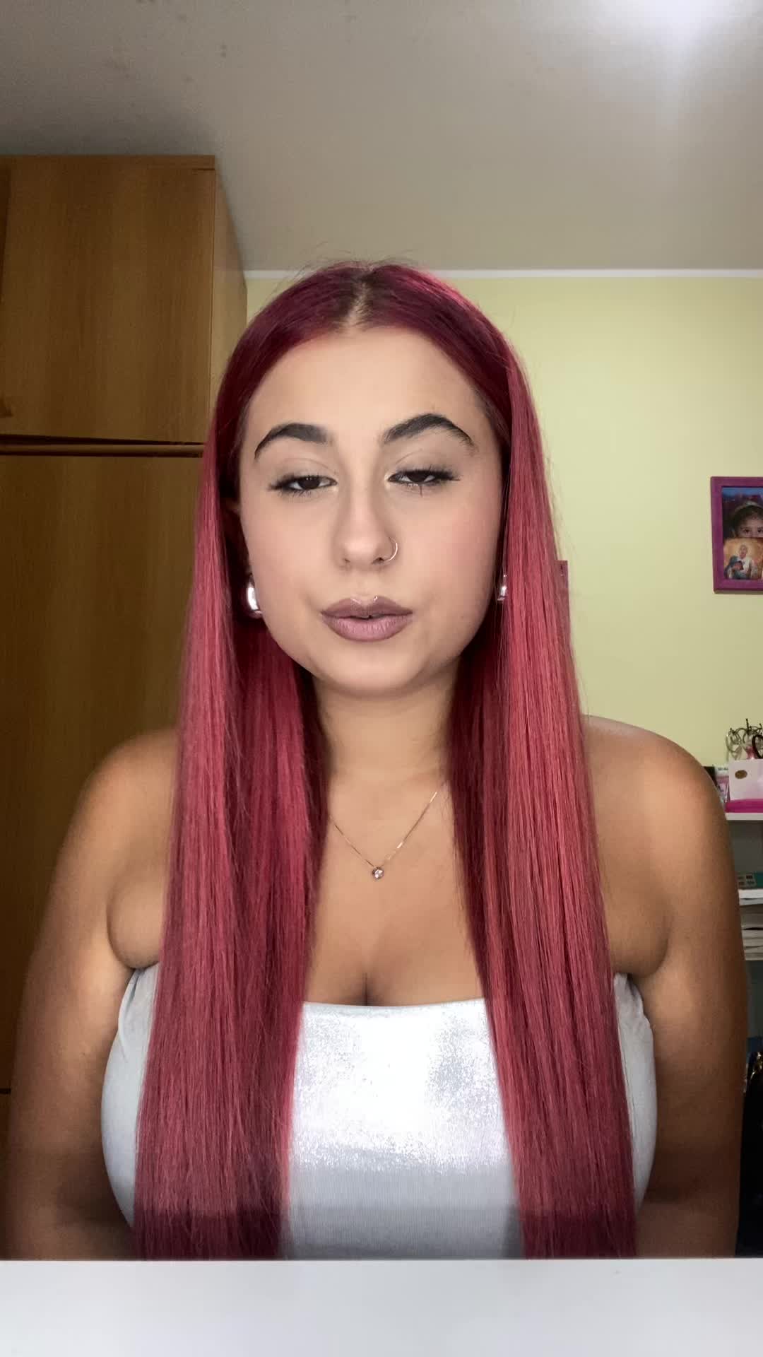 @gio
