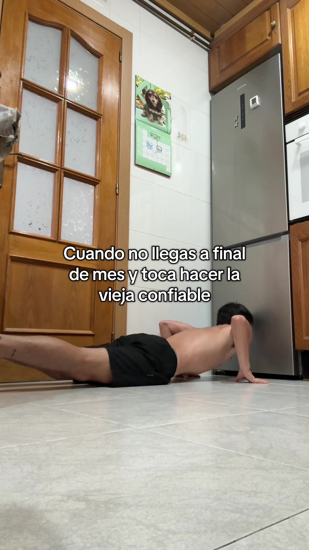@VGalera🤴🏻🐯