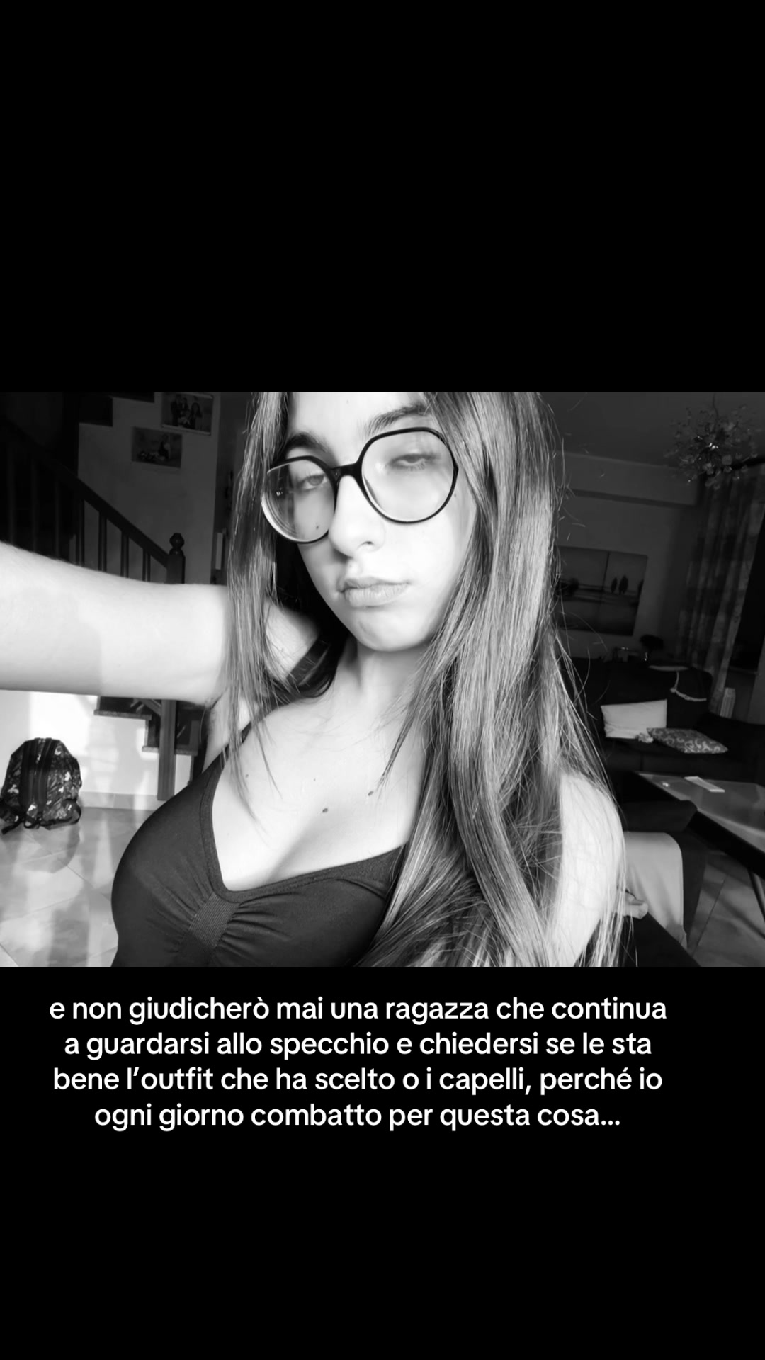 @cecii💋