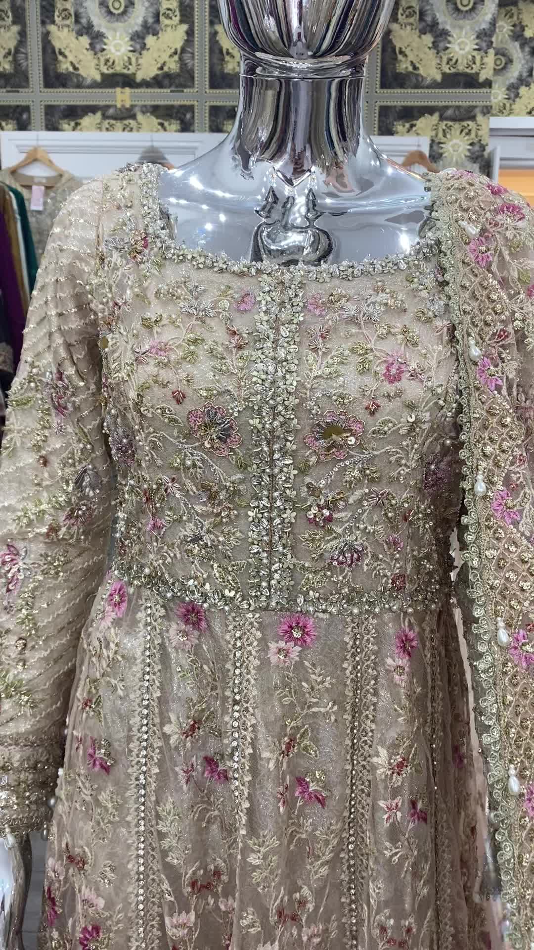 @Habibi