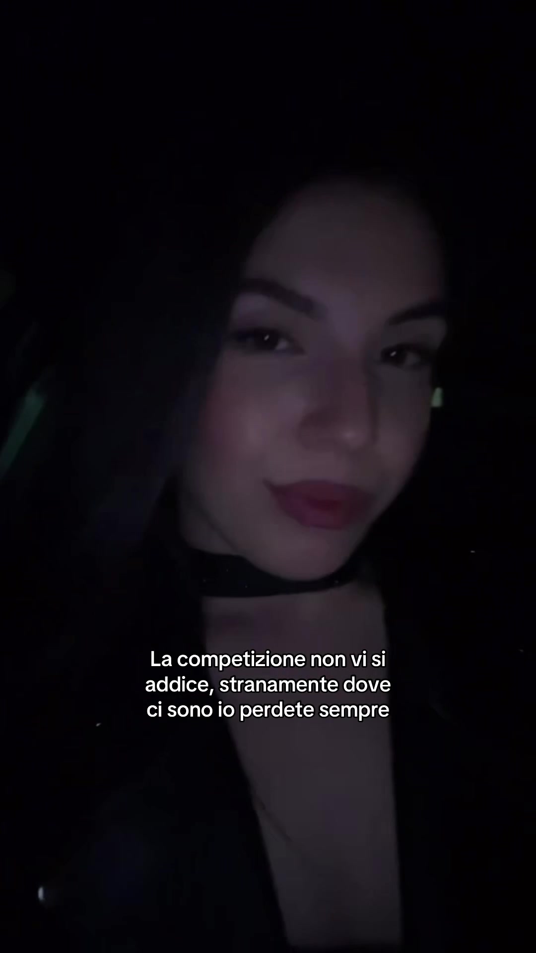 @Francesca🌟