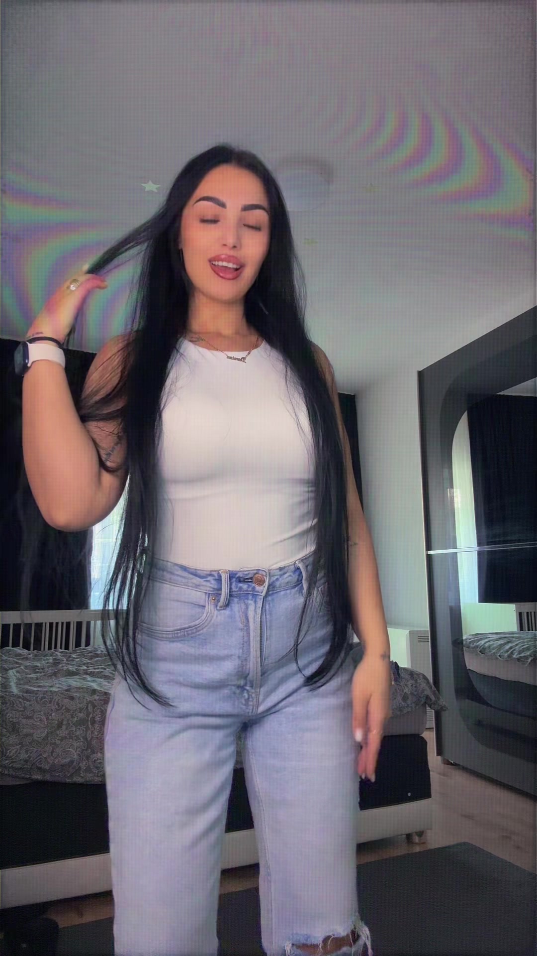 @Denisa Mărieș Dula ♈️