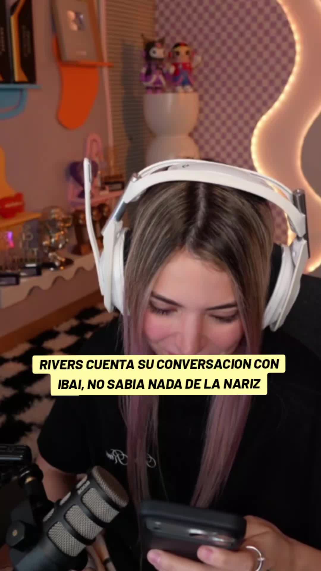 @Sergio Shark