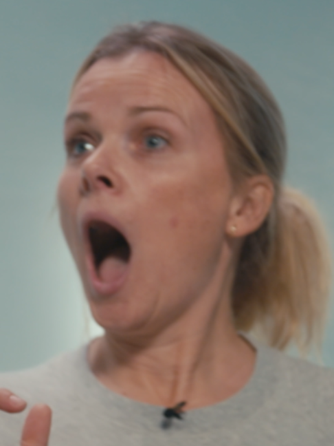 @TVNorge