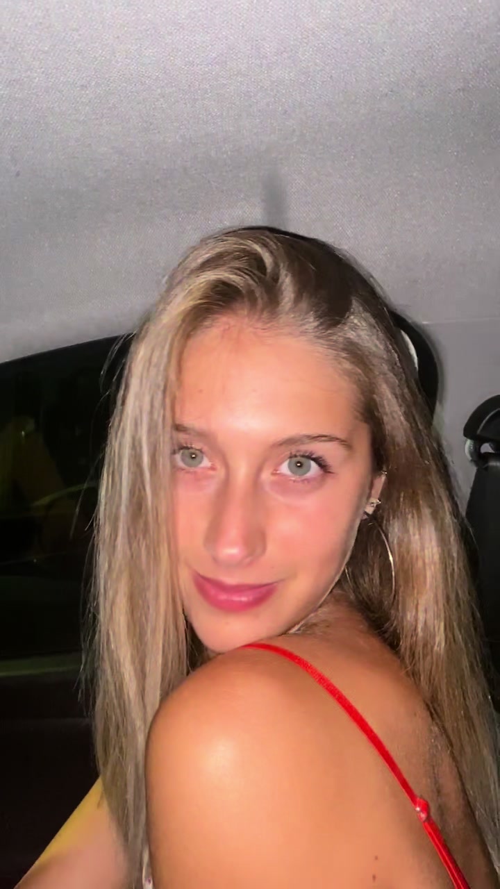@marghe