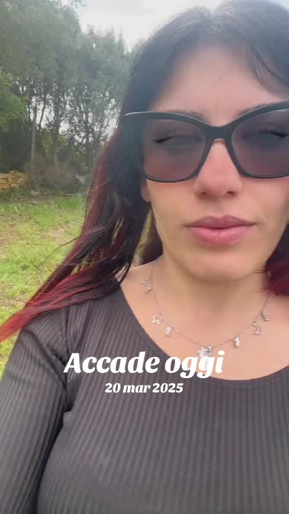 @Angel