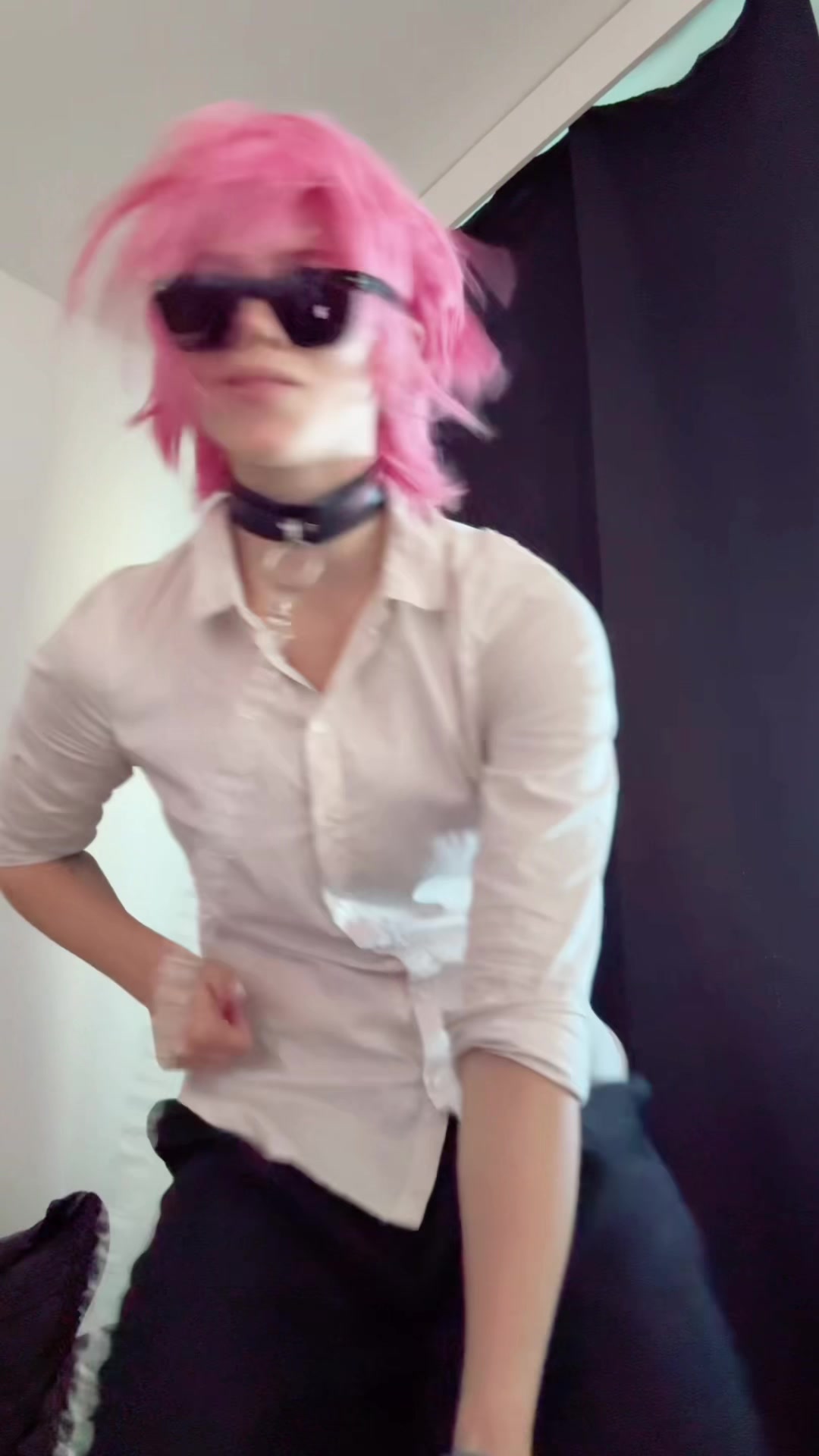 @ʟᴏʀi⊹₊⟡⋆⊹ ࣪ ˖