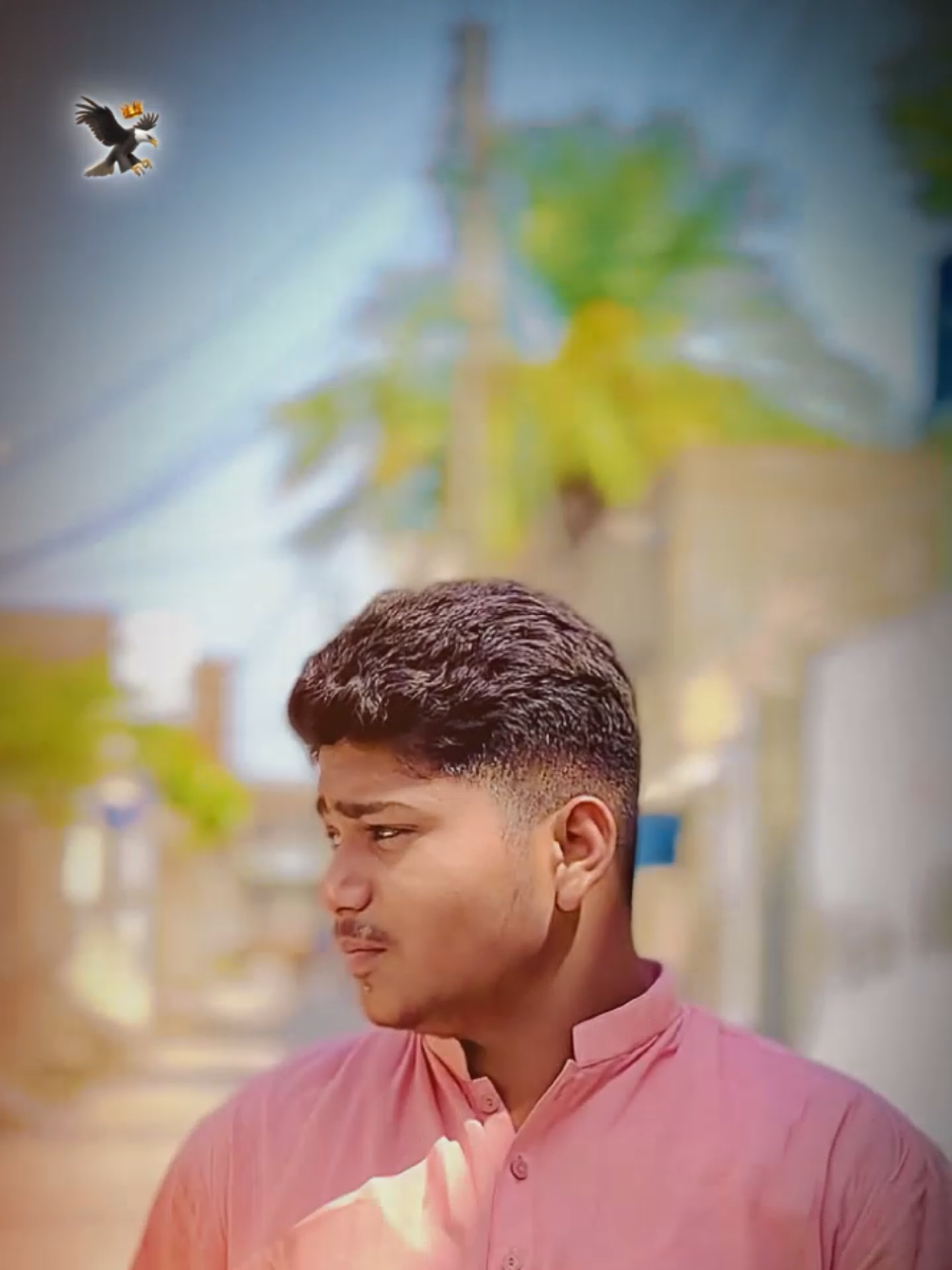 @💸Awais🏴☠️محکمہ💥