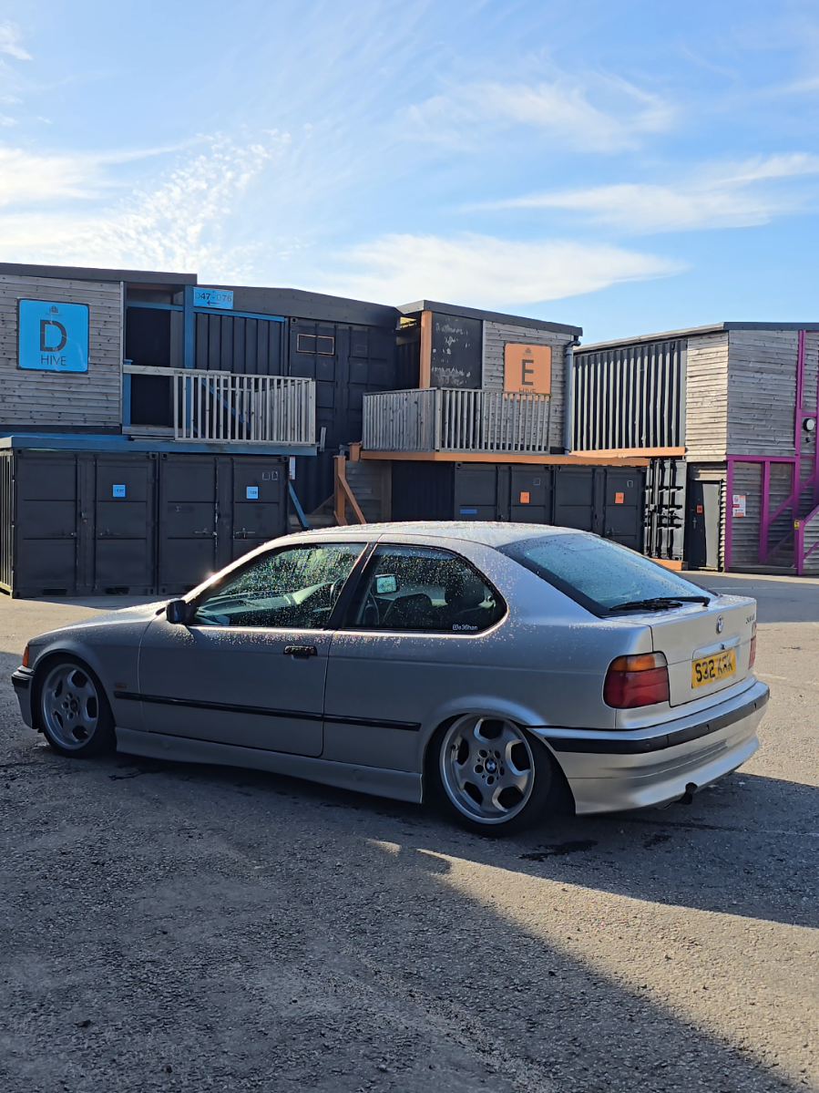 @e36han