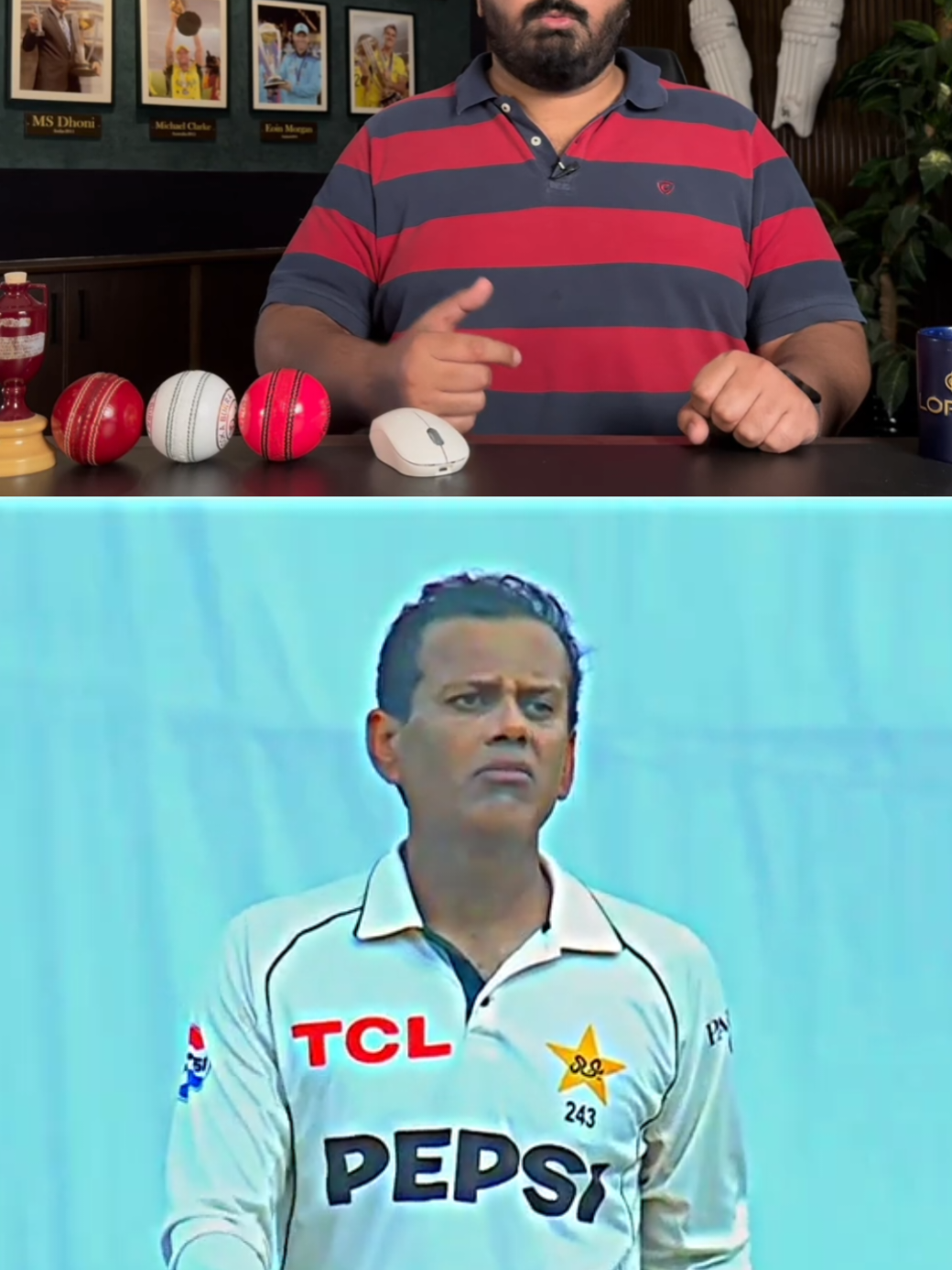 @Cricket Chat GPT