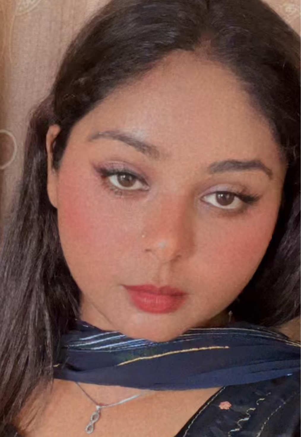 @jaspreet.kaurr01