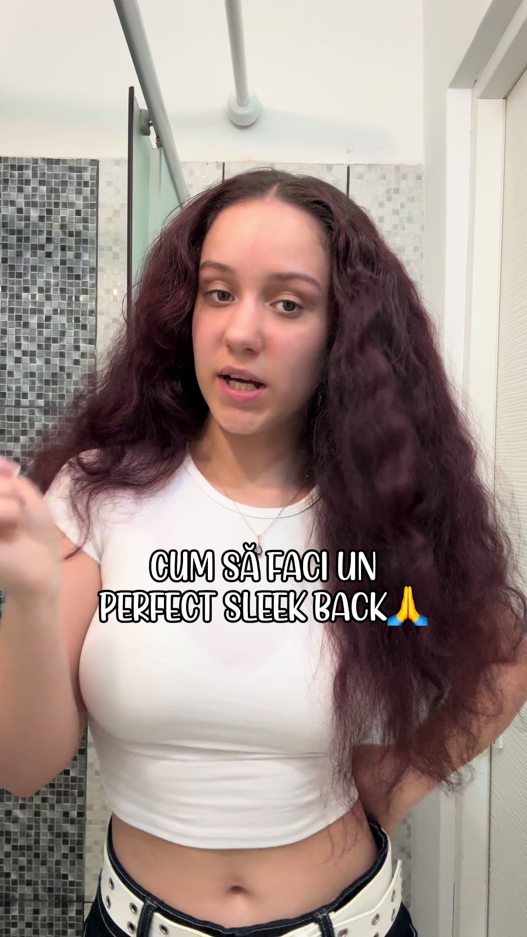 @madaghirau