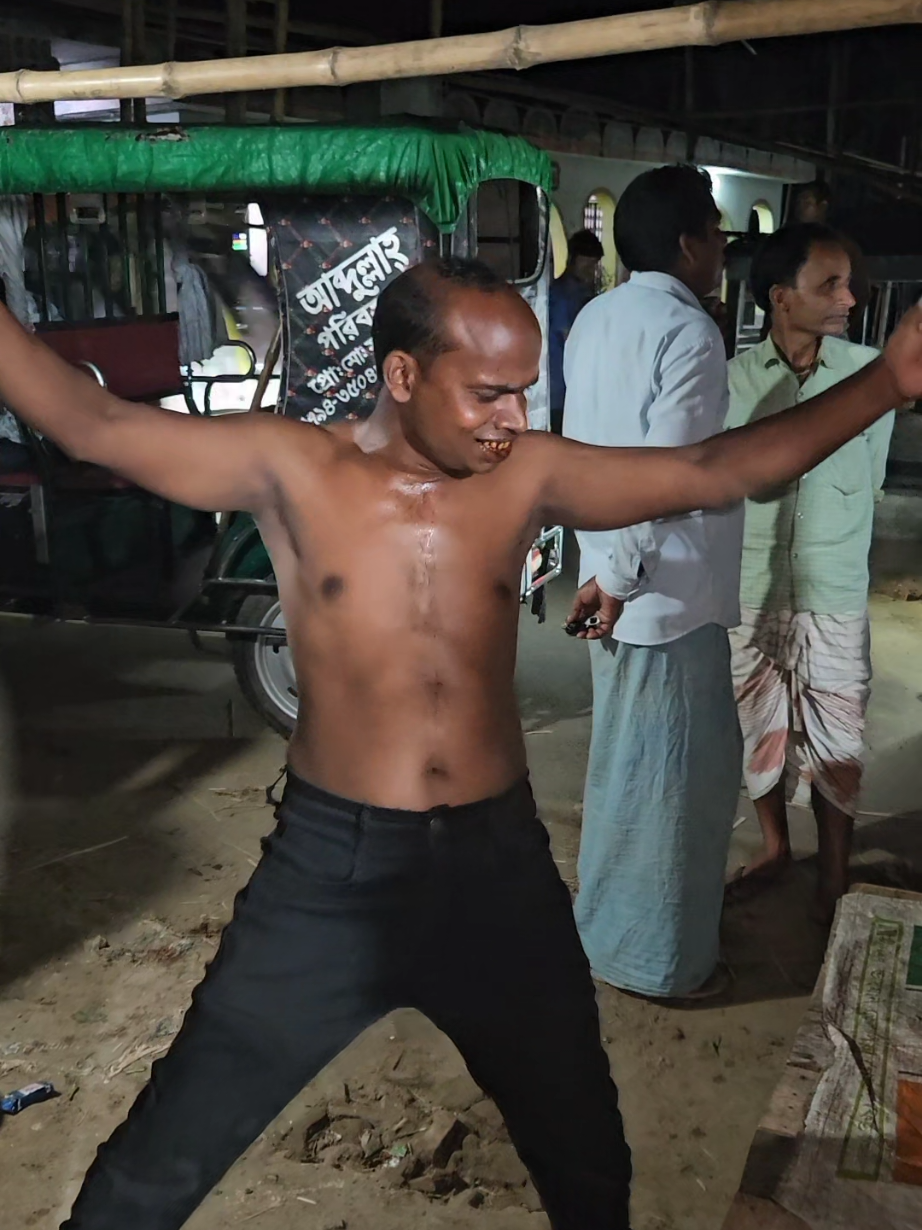 @[💢শ্যাম&copy;সুন্দর💢]