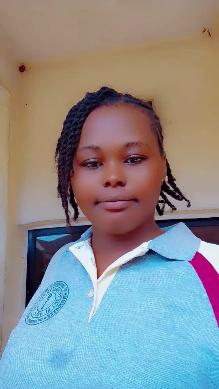 @smart loveth
