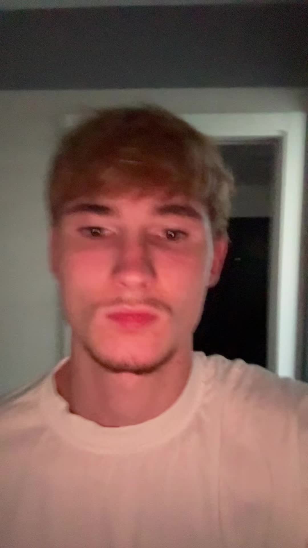@Pablo