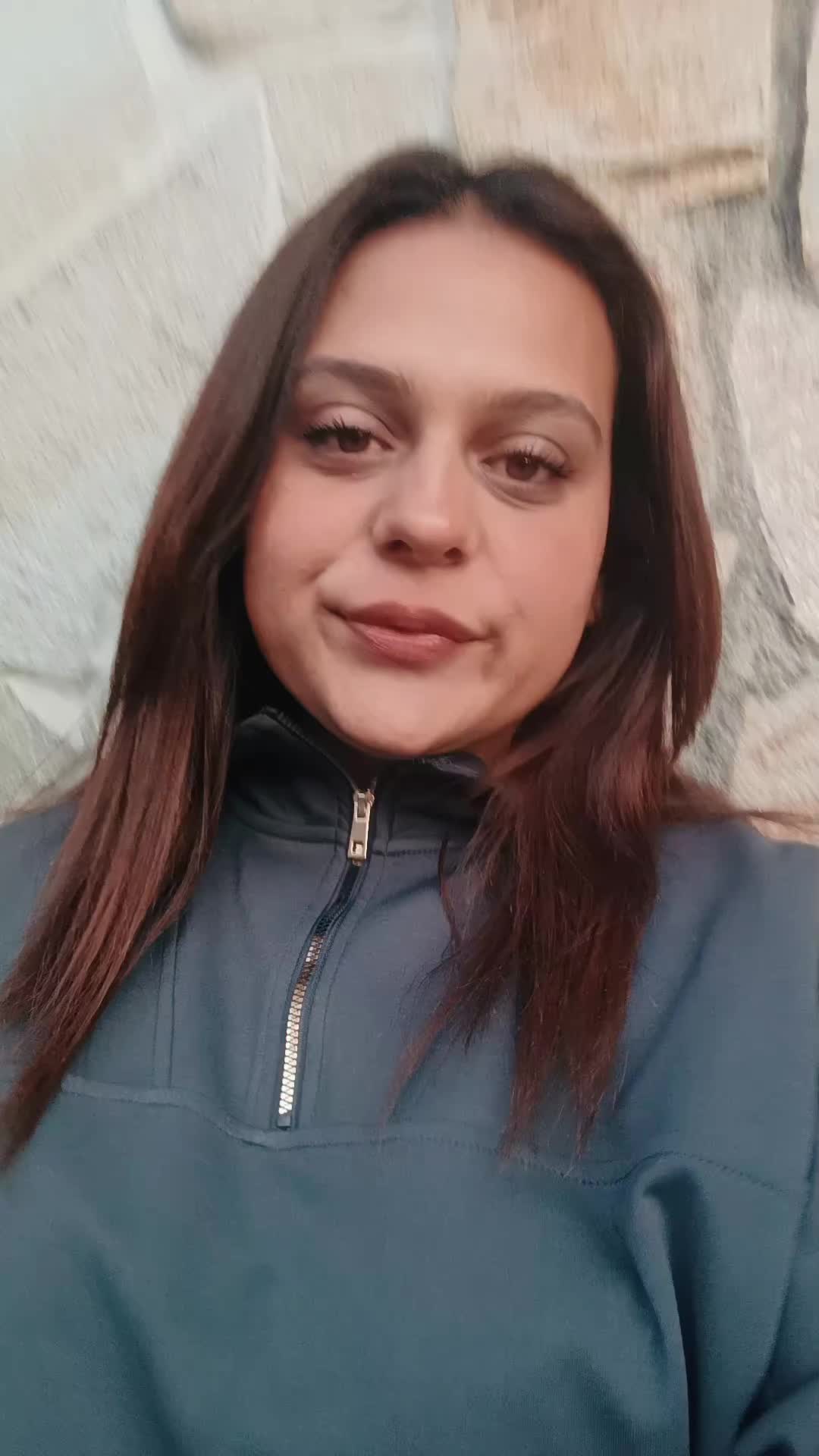 @Донка Антонова