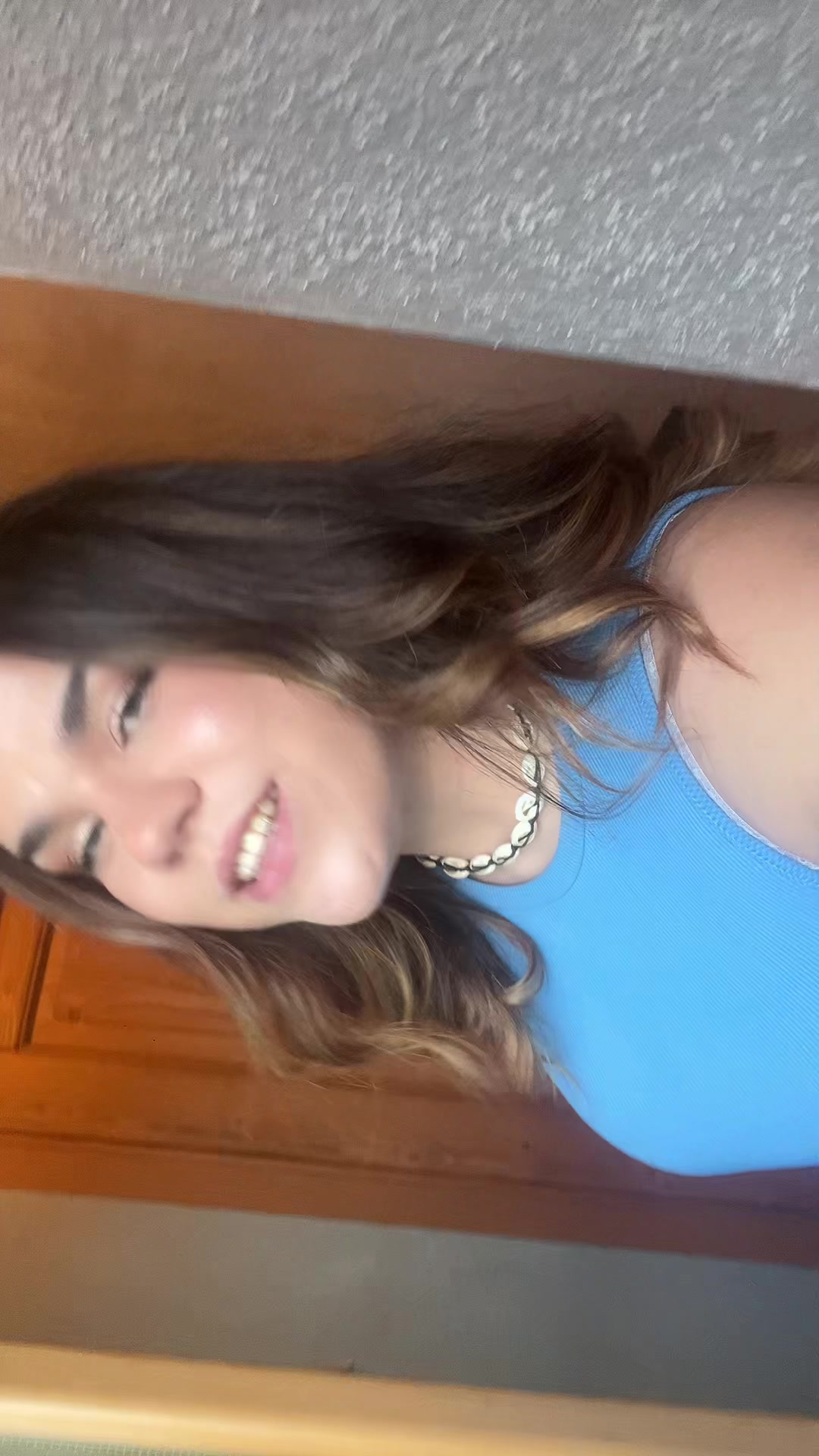 @ileni.a 🦄