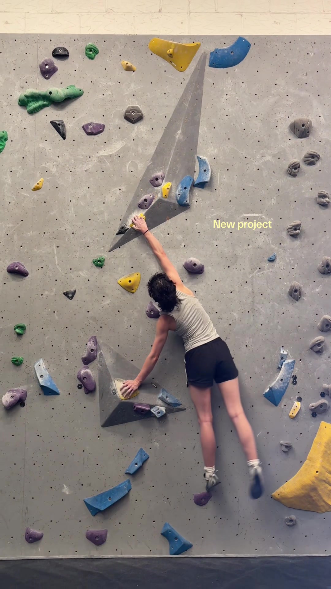 @serenclimbs