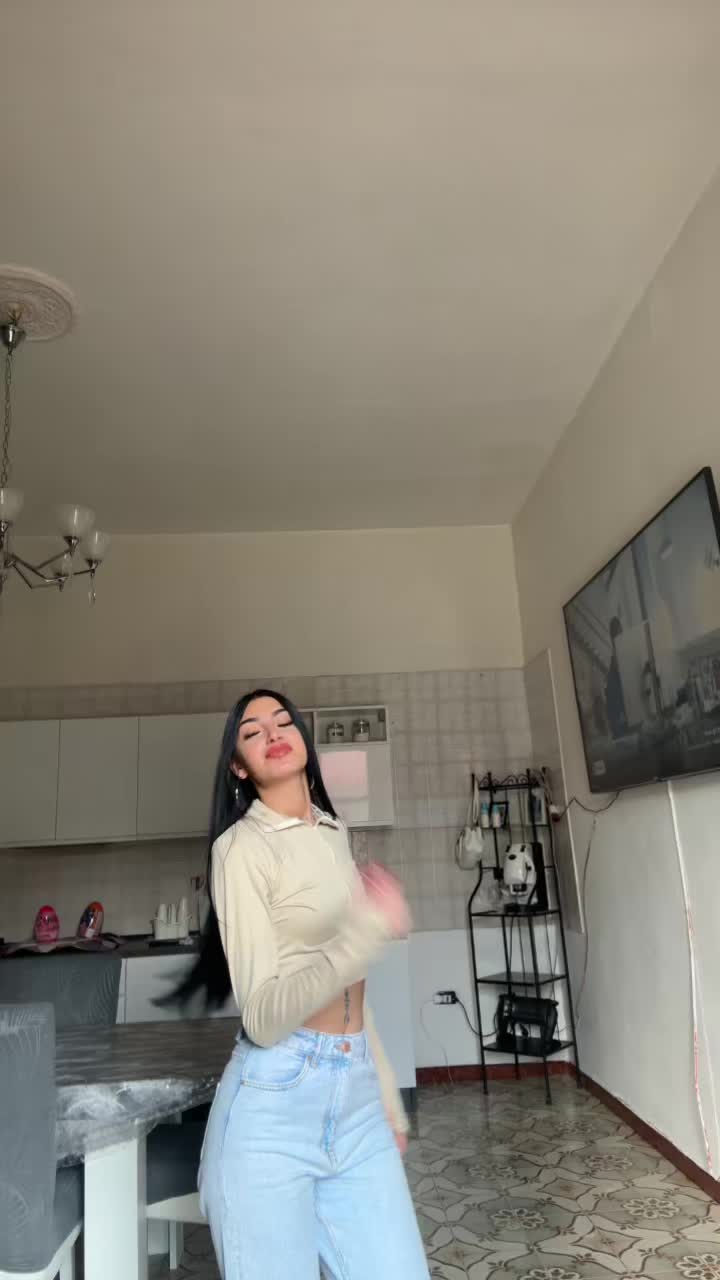 @raffaellarosaangelo