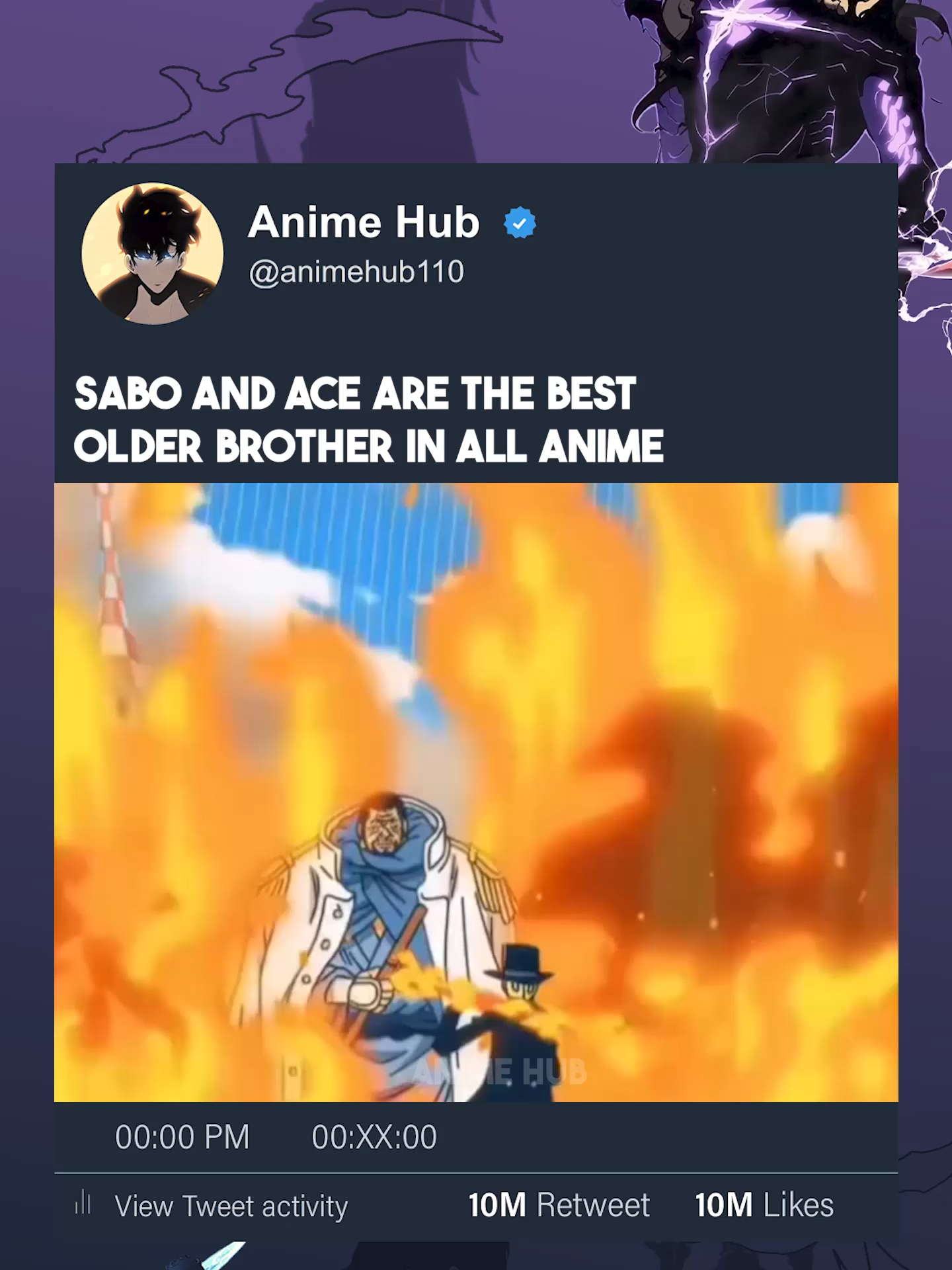 @Anime Hub