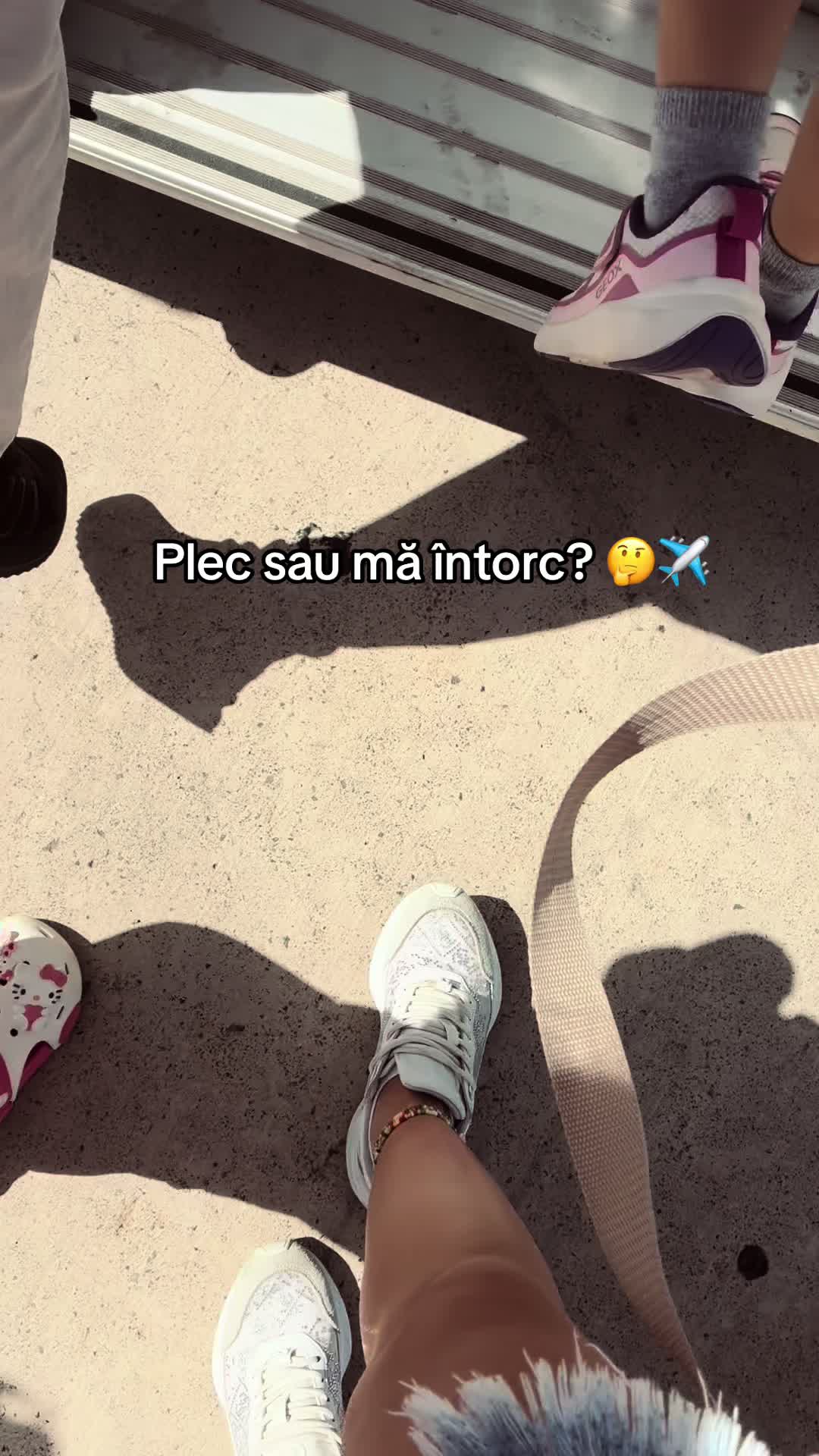 @Buican Elena