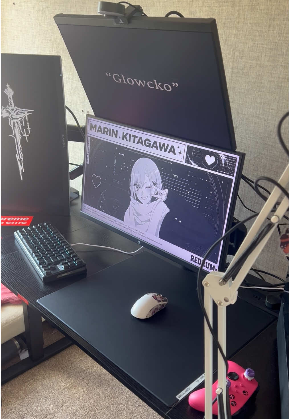 @glowcko🌟