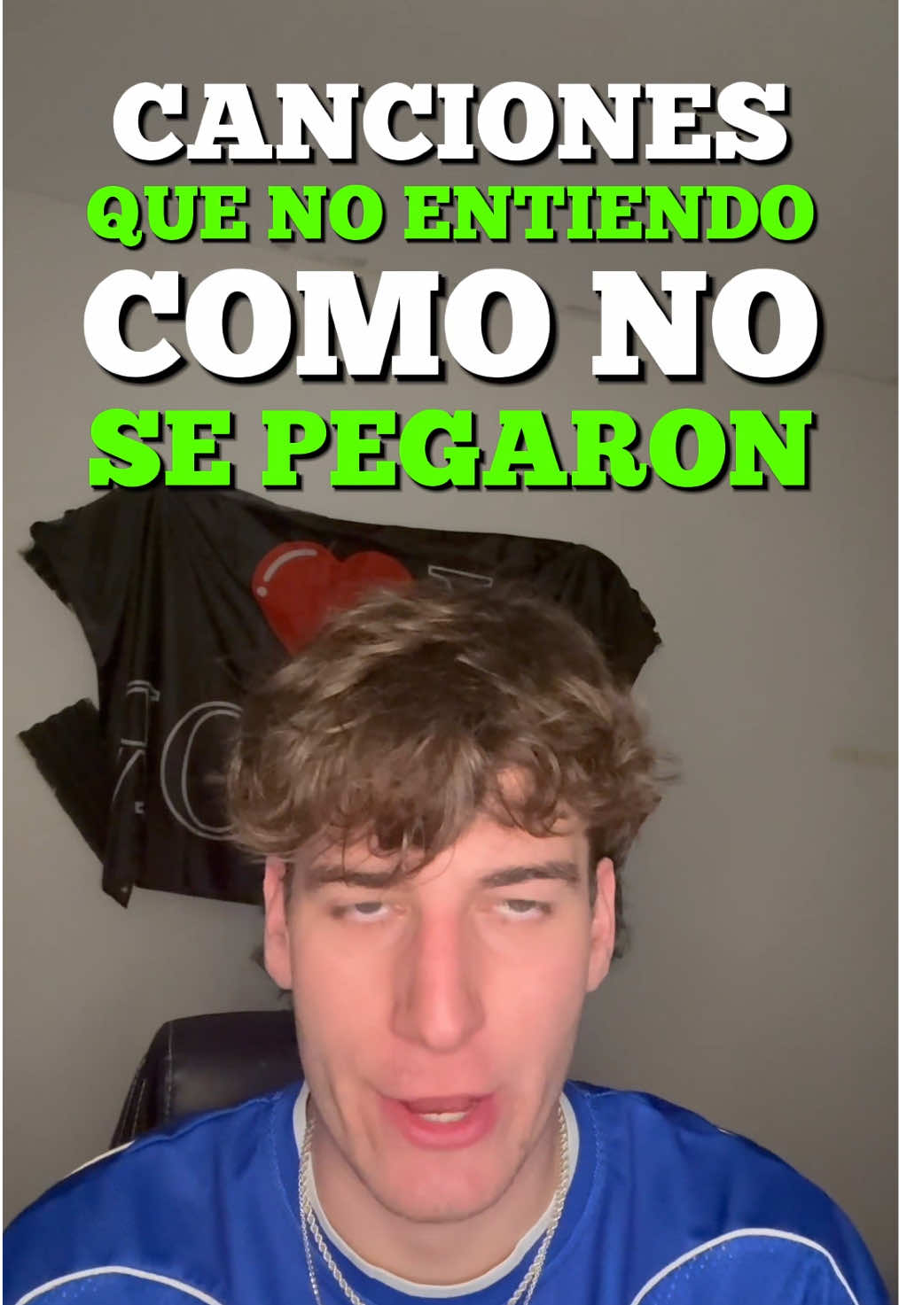 @rowggi