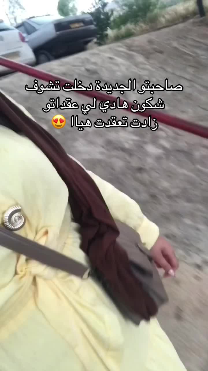 @khouloud586