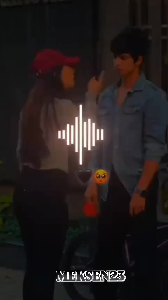 @U🫥N🫥I🫥Q🫥U🫥E