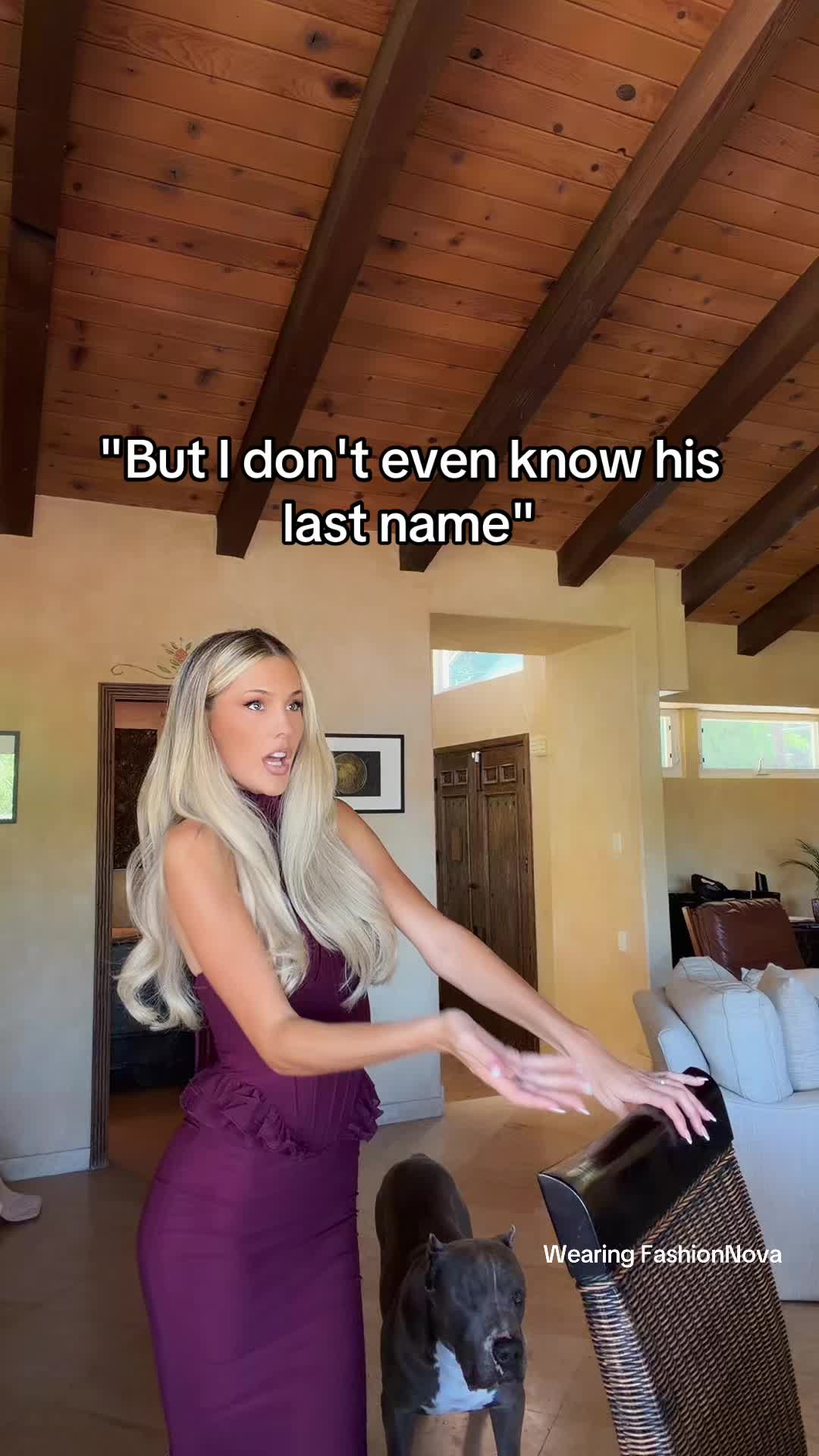 @eviemareee