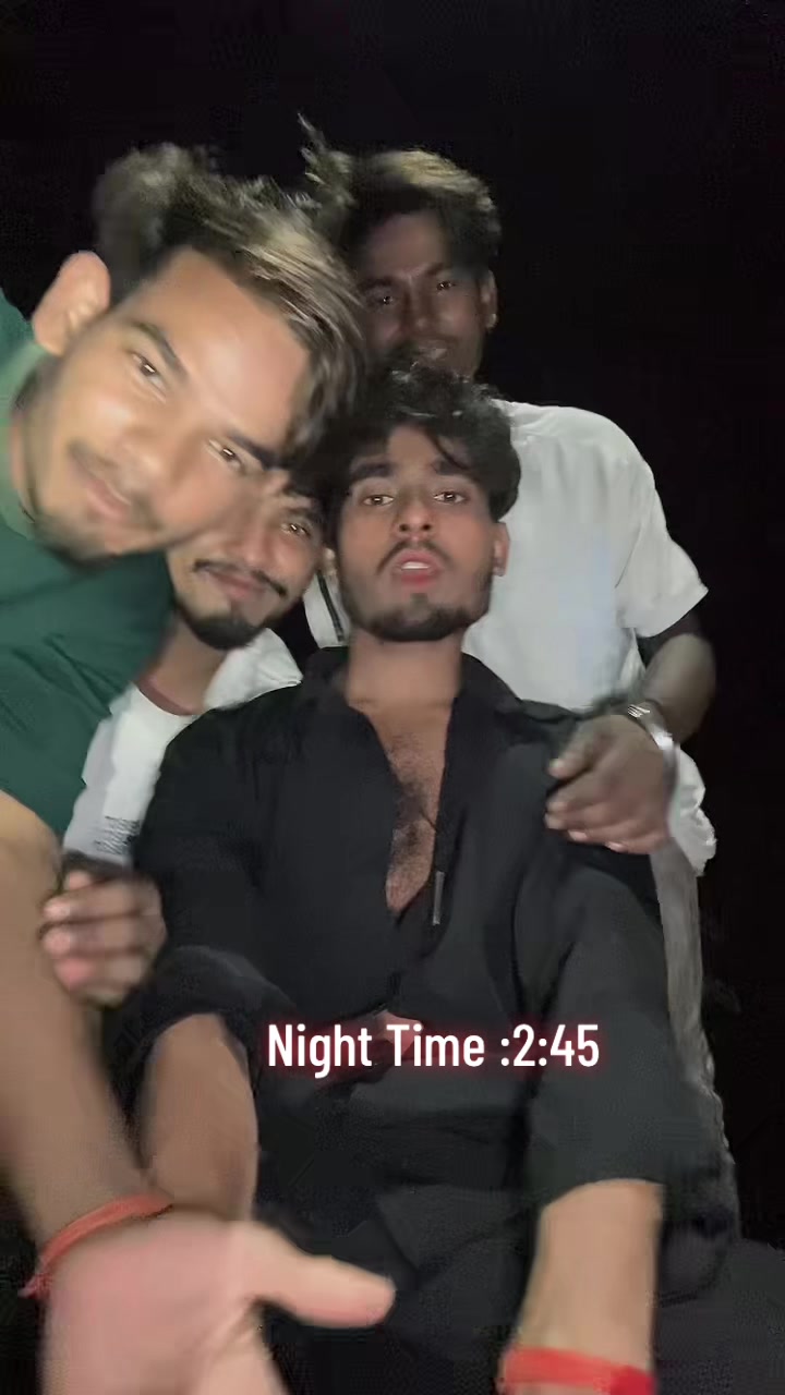 @Mr Ramesh yadavnasi