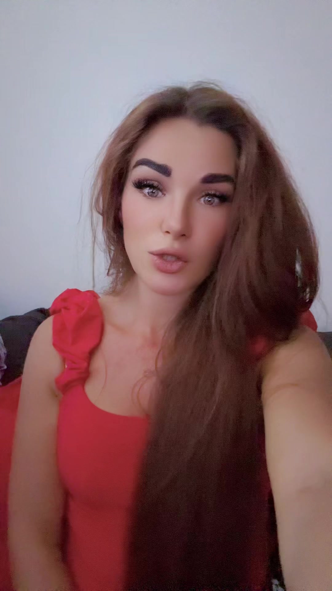 @Shelbyalex
