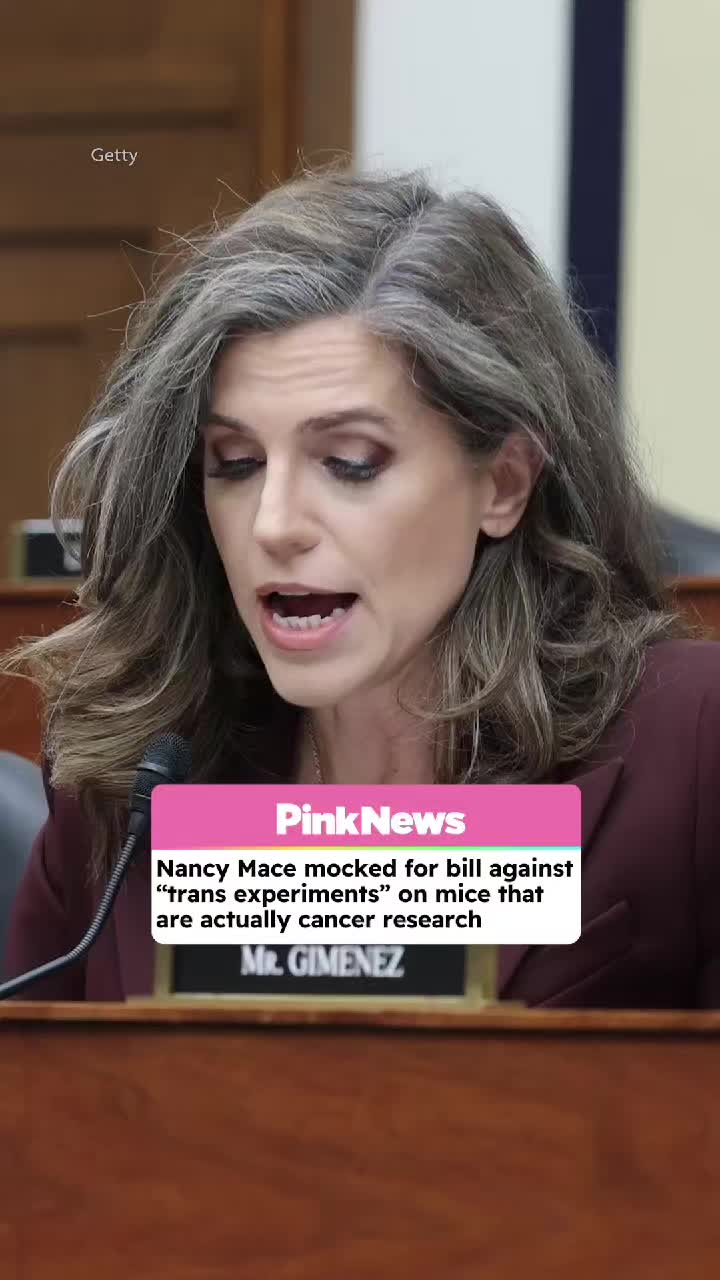 @PinkNews 🏳️🌈🏳️⚧️