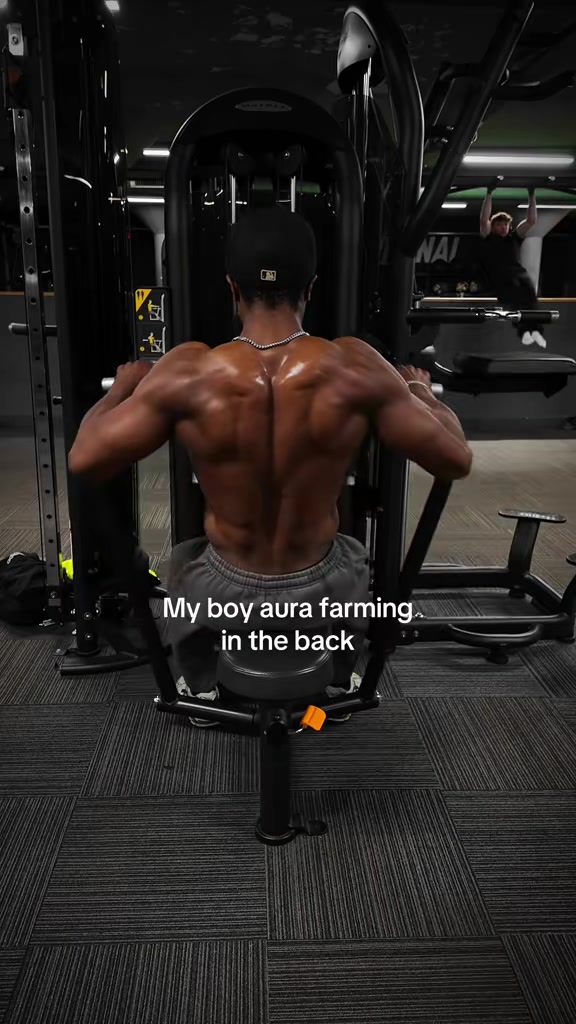 @LashawnTV