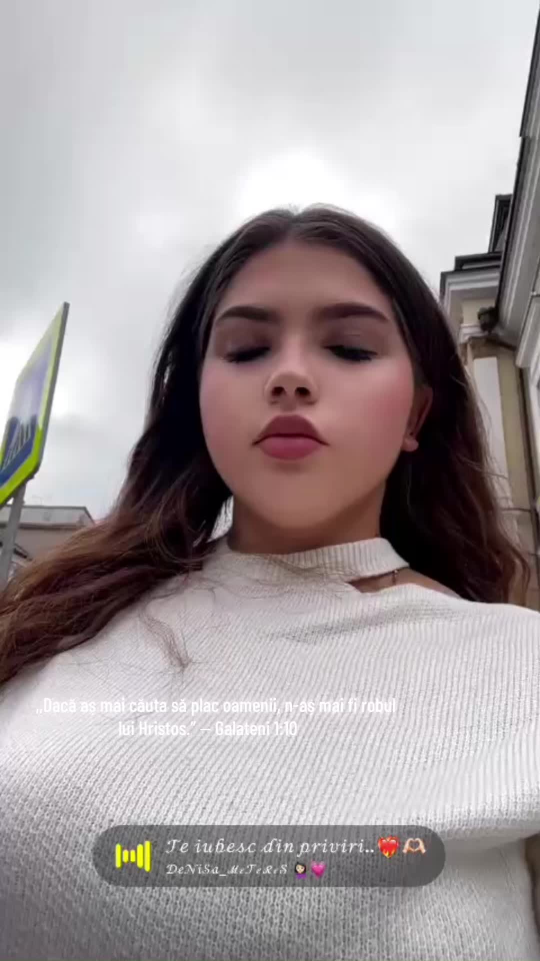 @ana❤️🪐