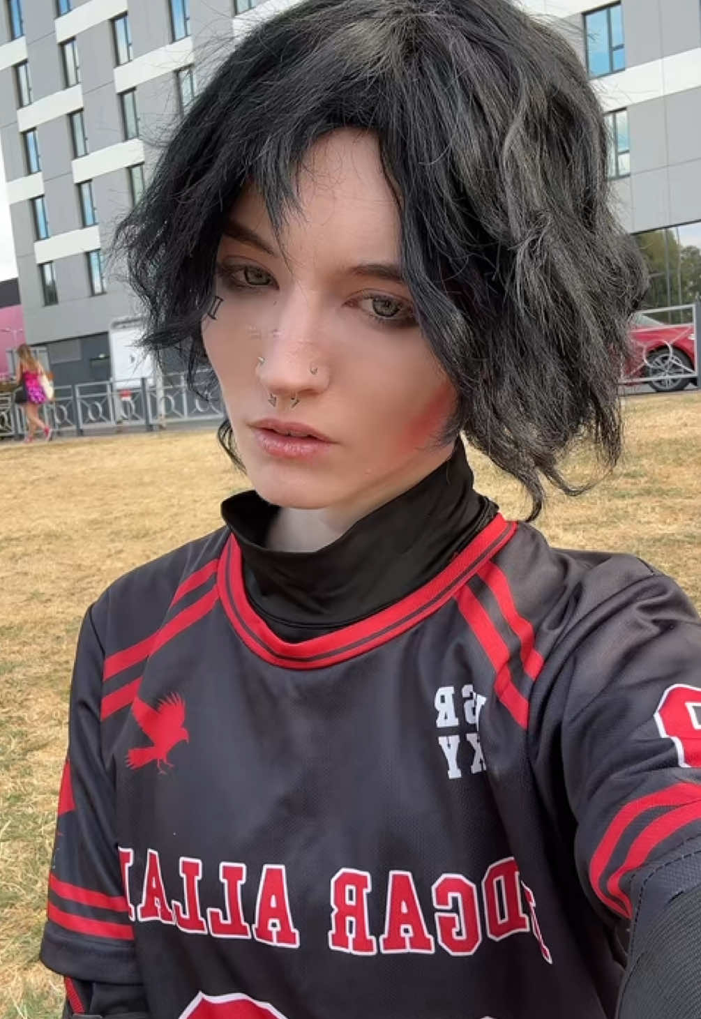 @☢︎ 𝖊𝖈𝖙𝖔 ☢︎