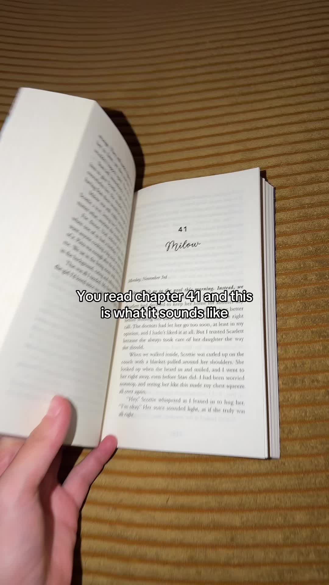 @Author Nissa Renzo📚