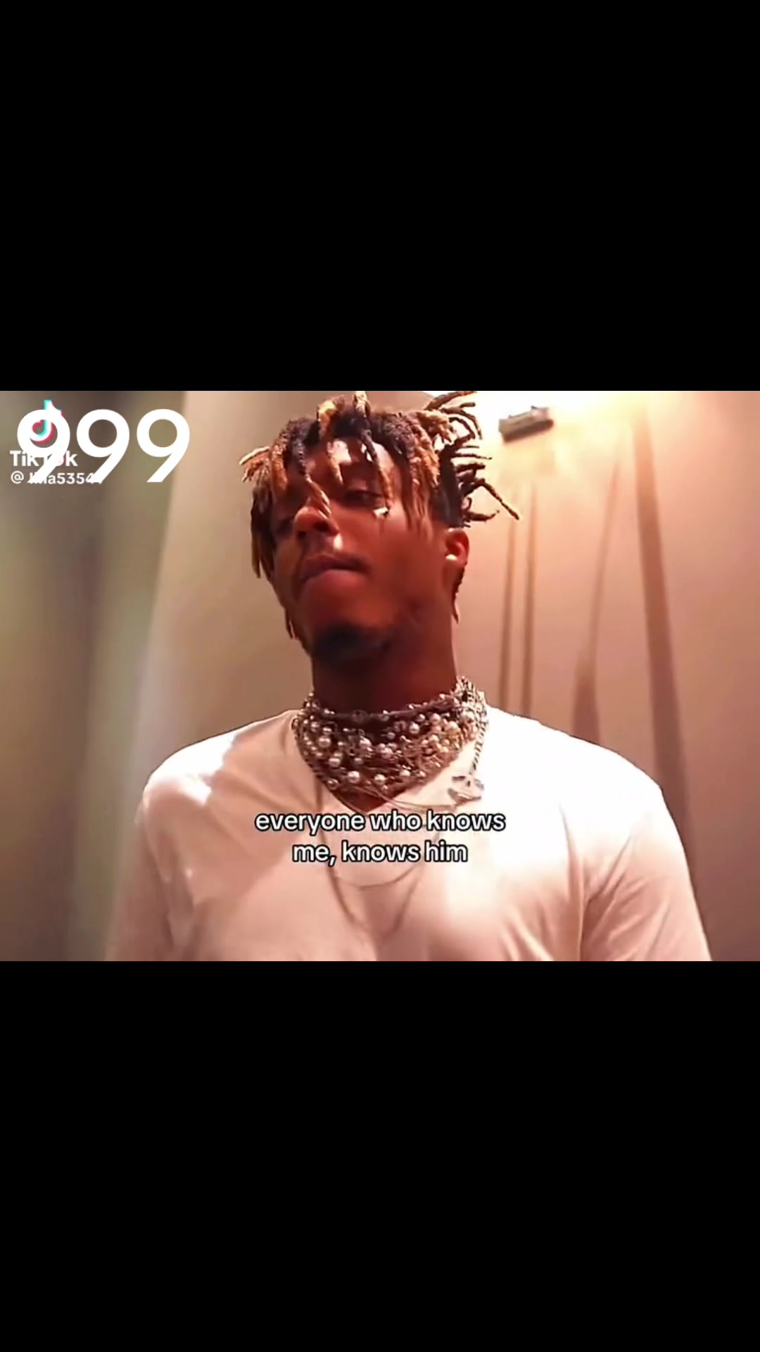 @999trixlyrics
