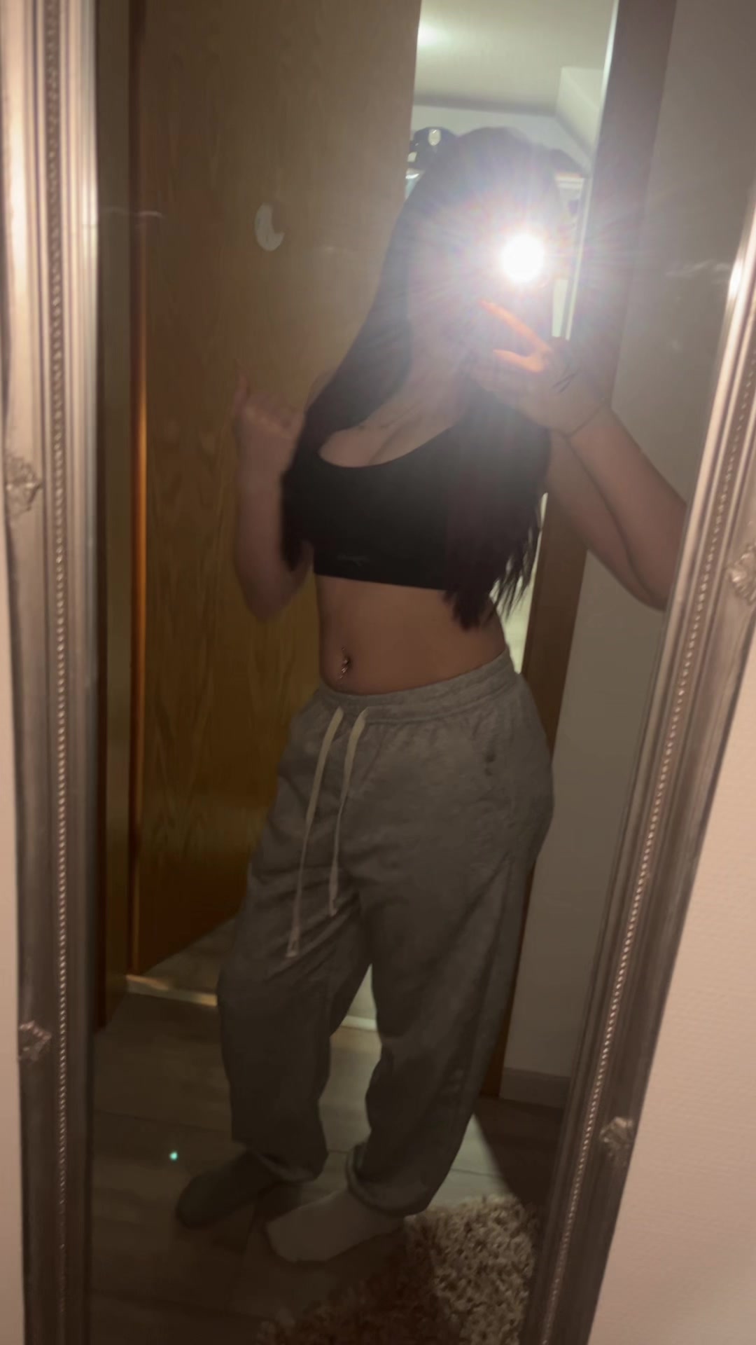 @l.lb8