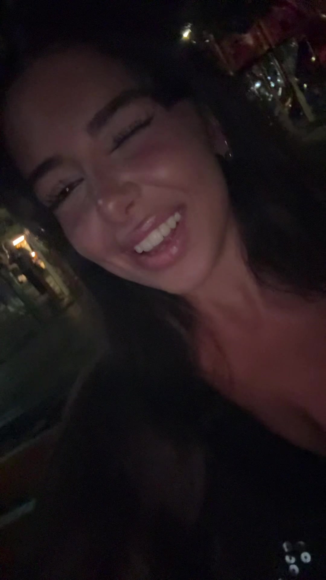 @lena
