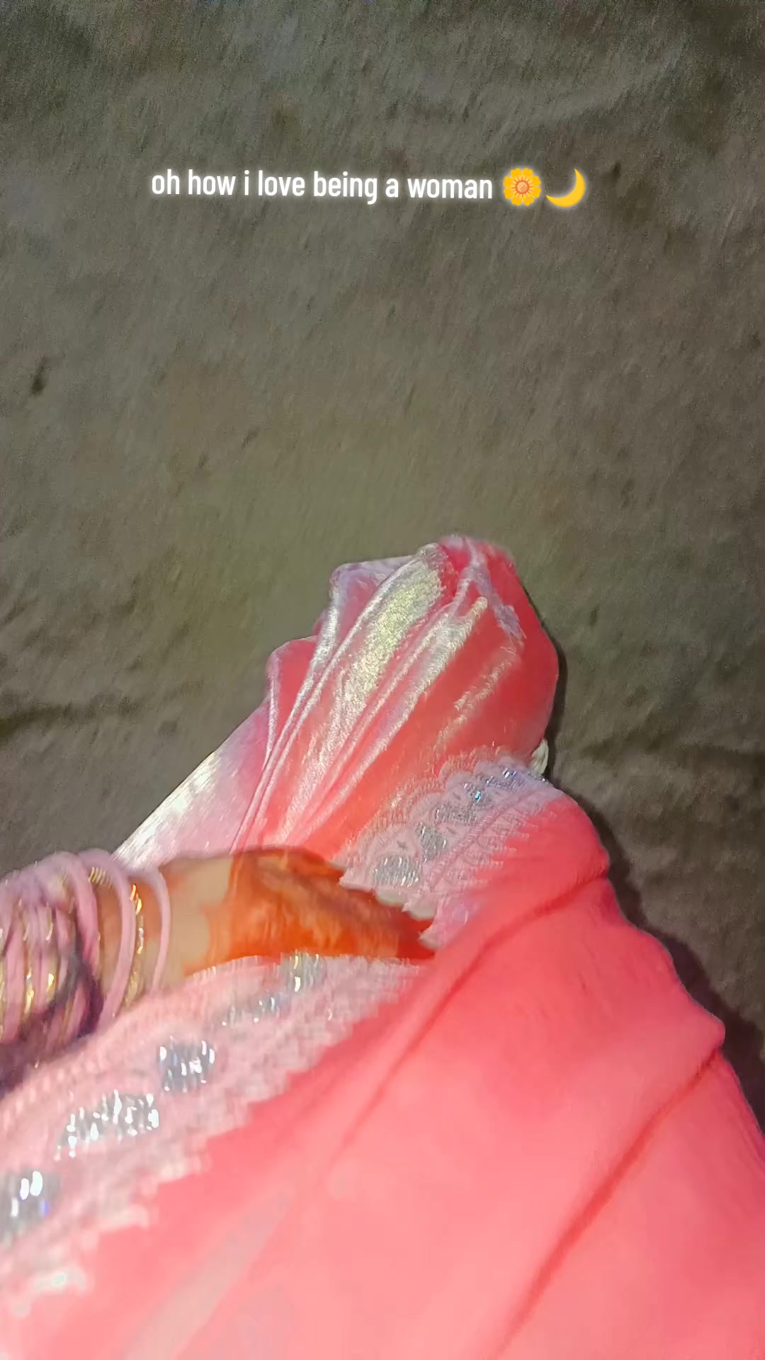 @anisha shroff(chanda)