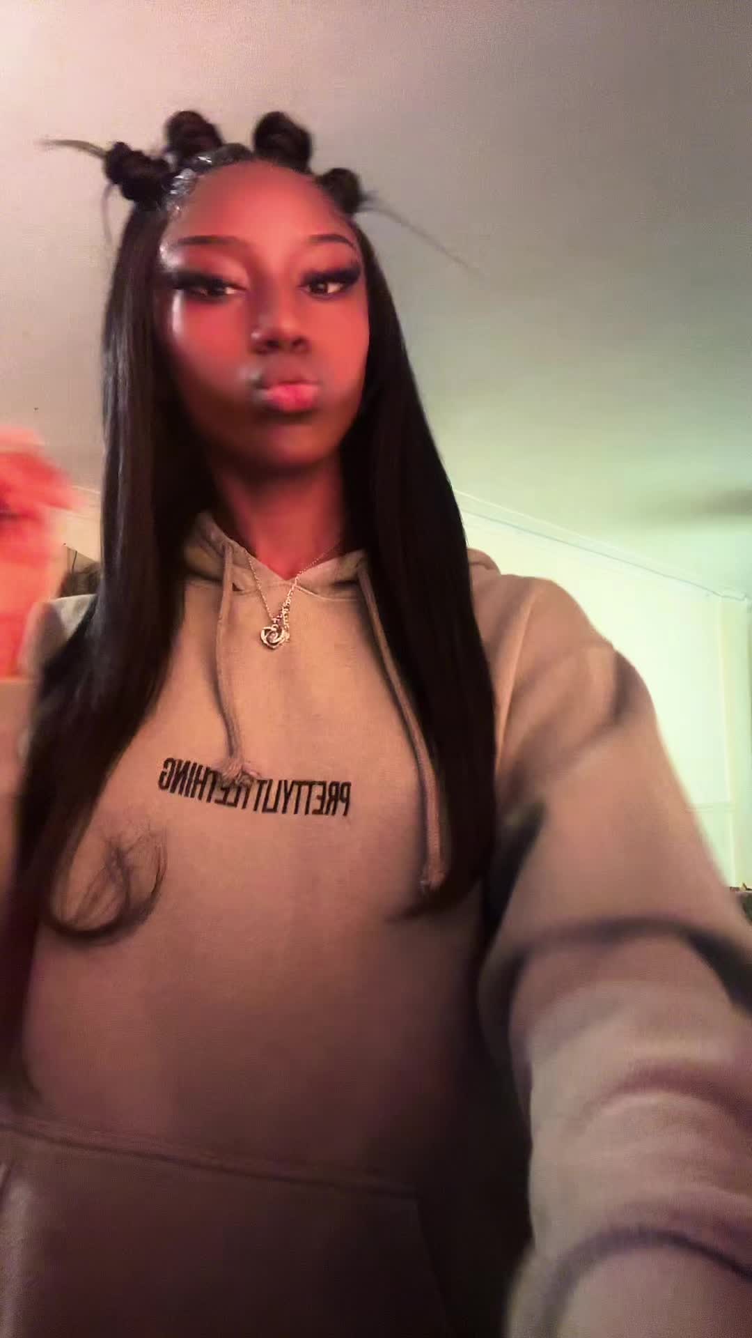 @Cassspam