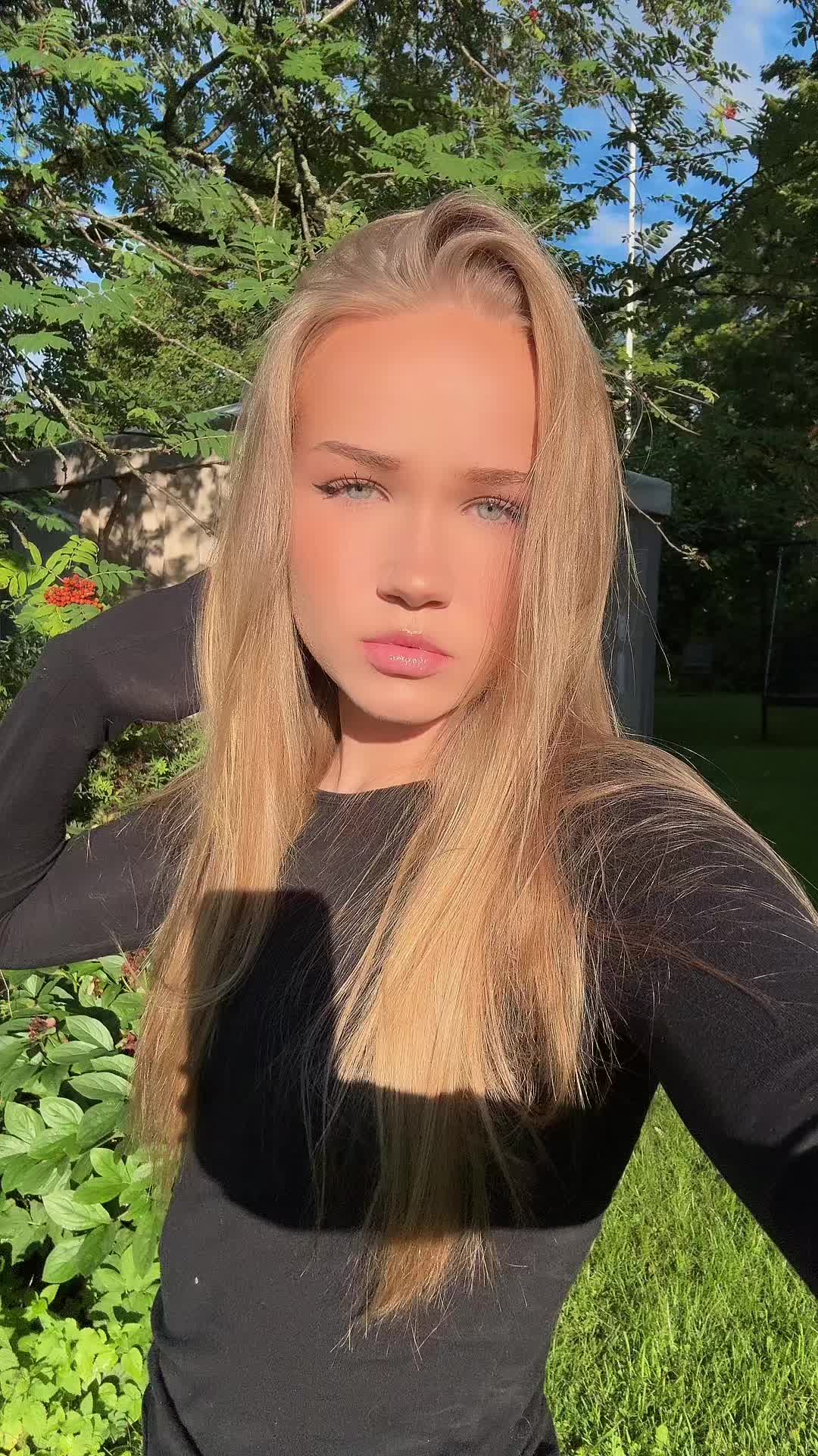 @renjaturkia