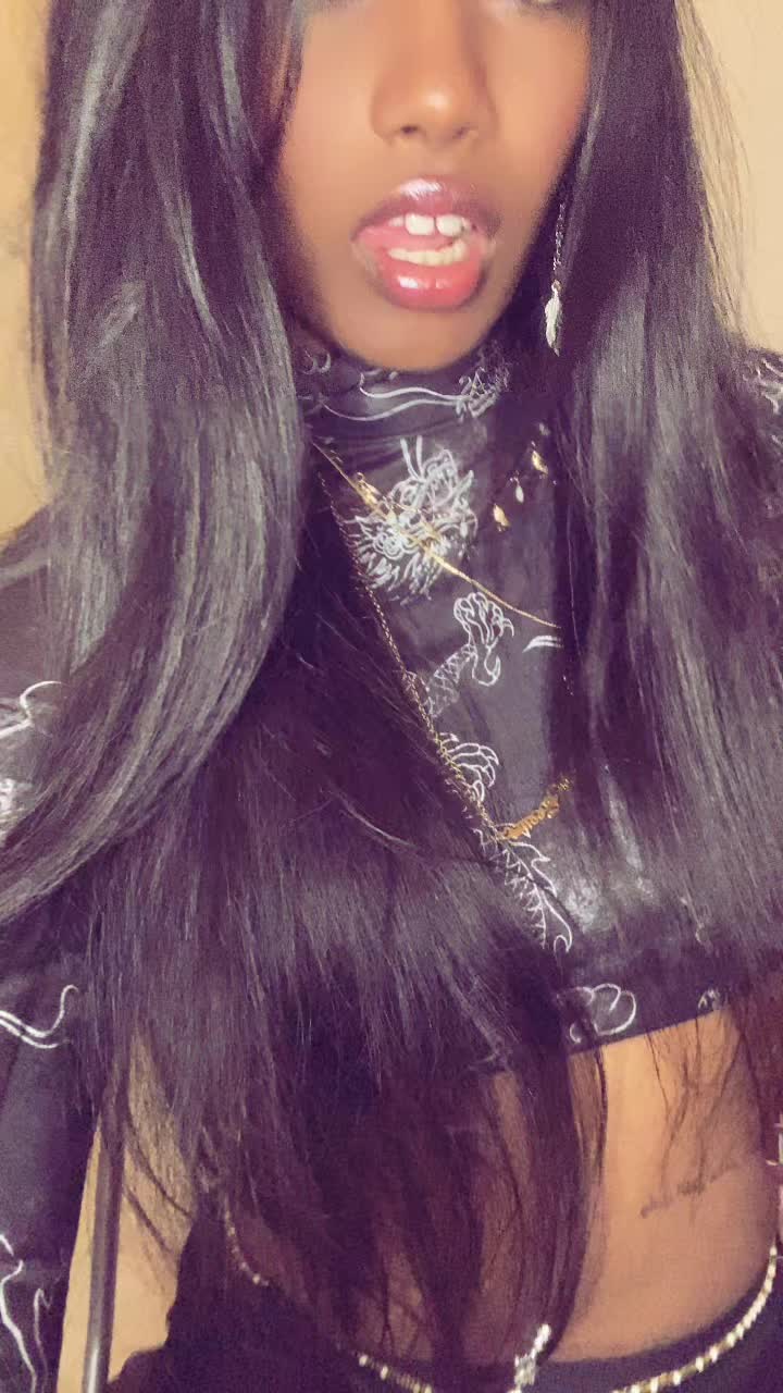@San 🇲🇺🇫🇷 🐅